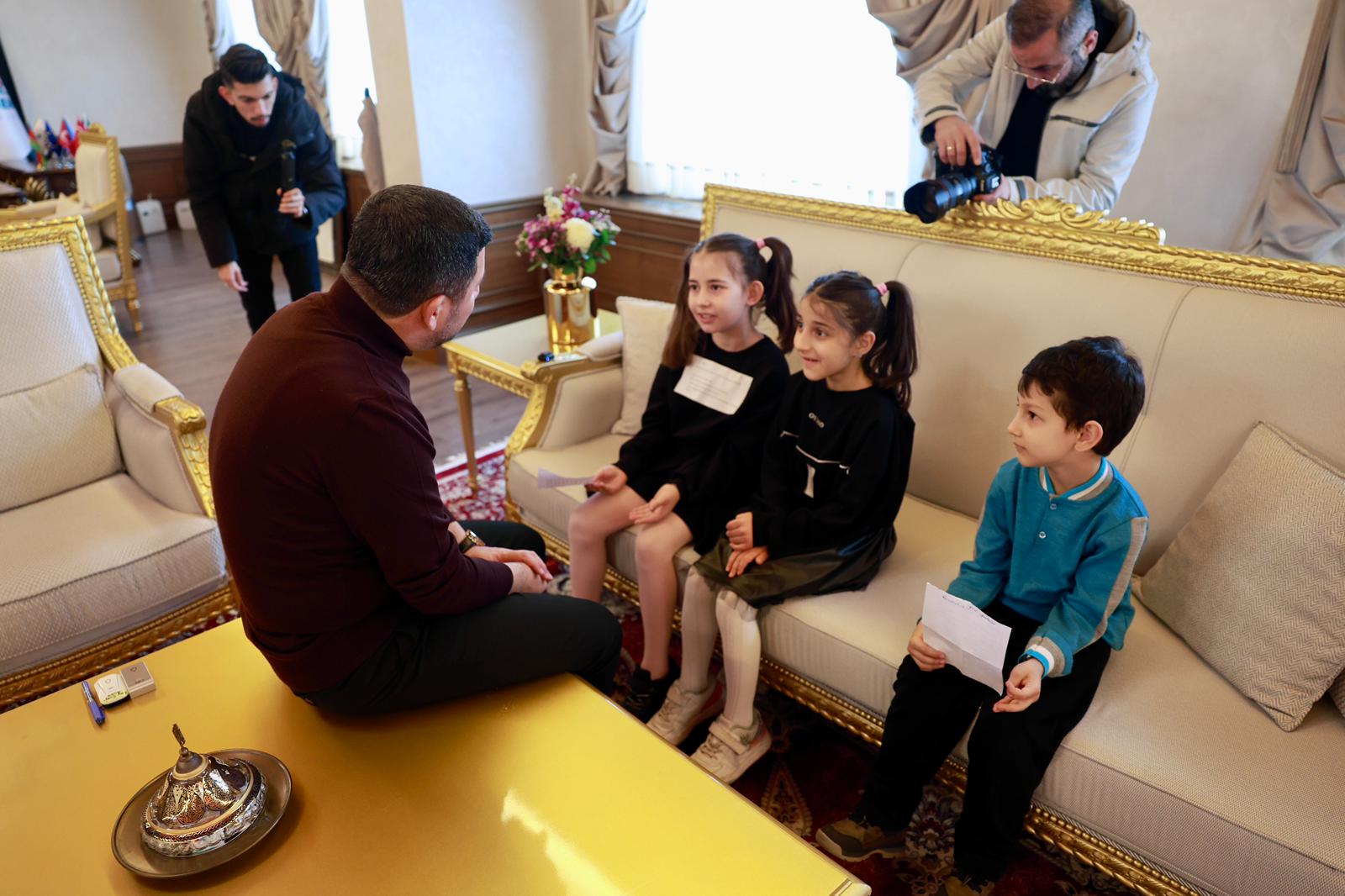 Nev Bel Kaymakli 004