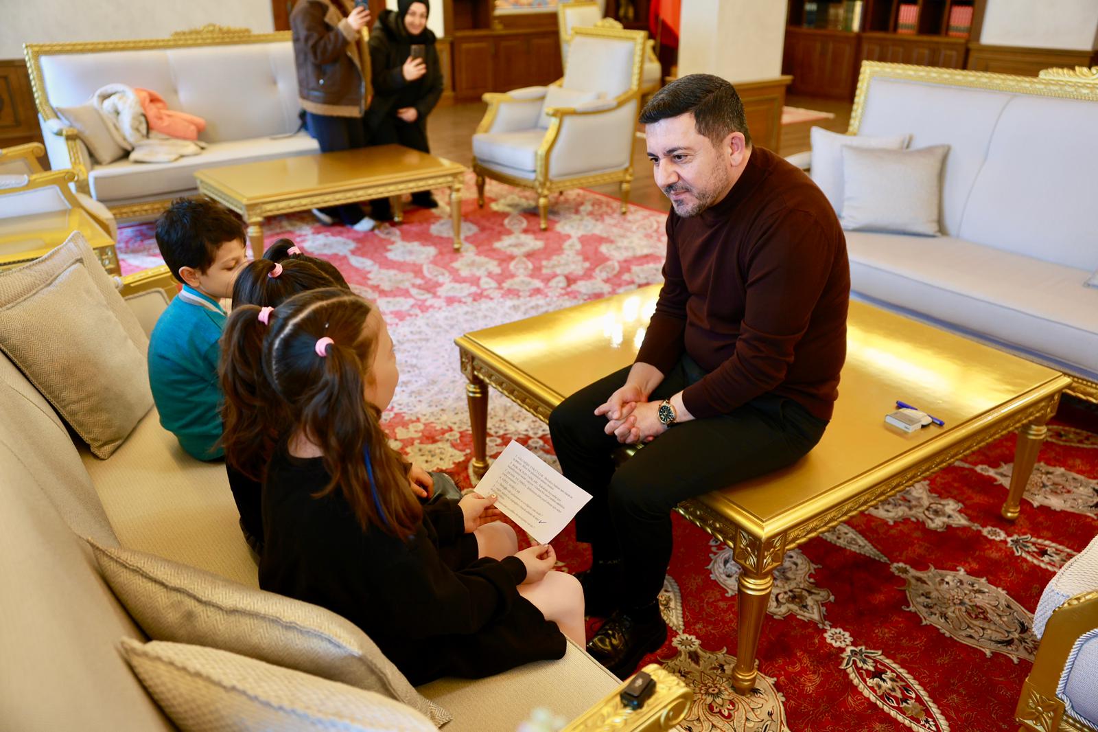 Nev Bel Kaymakli 006