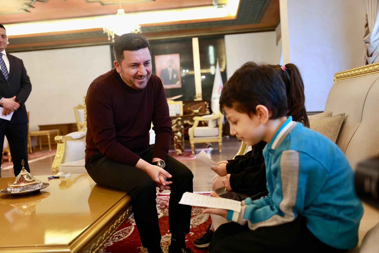 Nev Bel Kaymakli 007