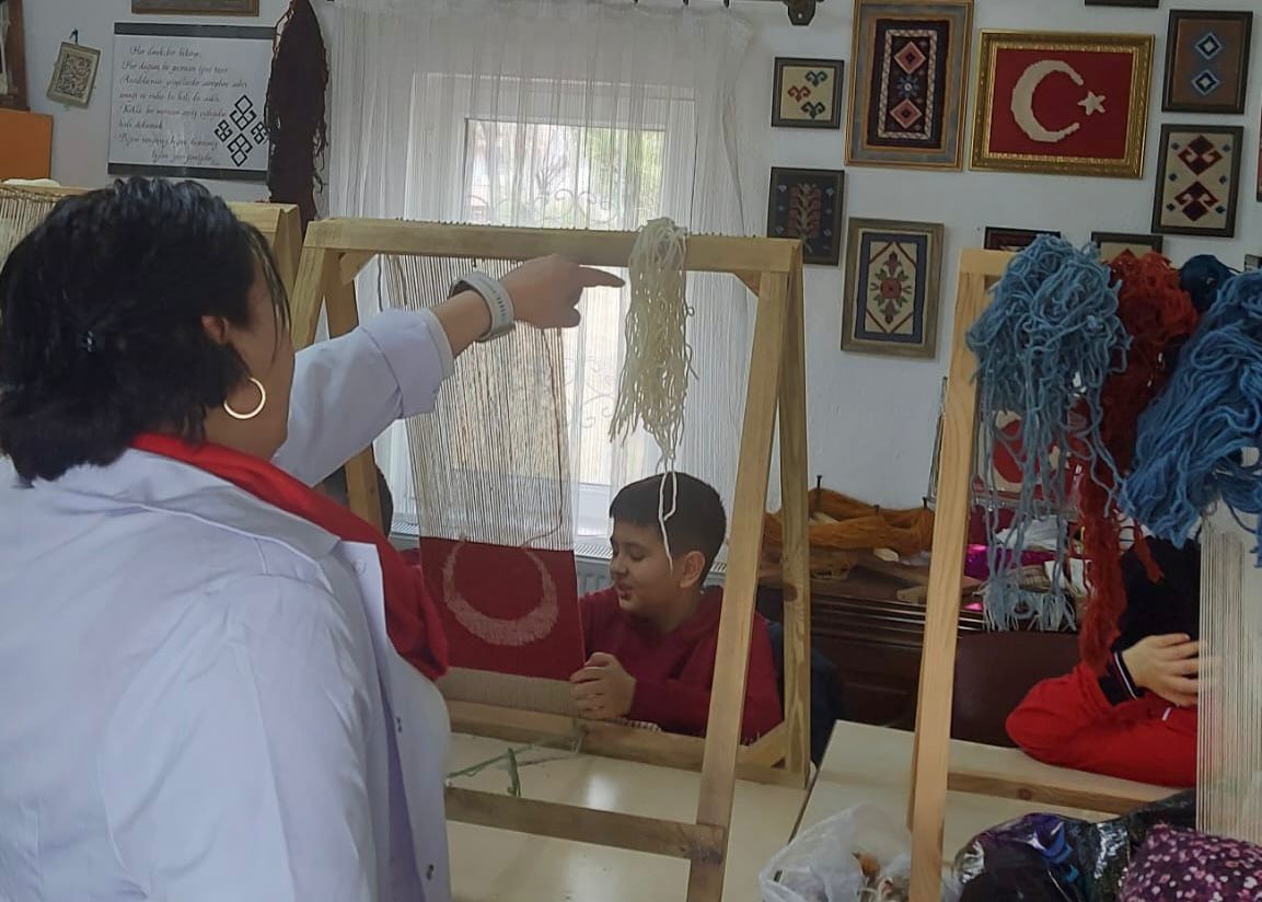 Nev Bel Türk Düğümü 003