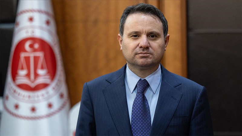 Thumbs B C 7087C8319D399629937Ad9A3Eddbd0B3