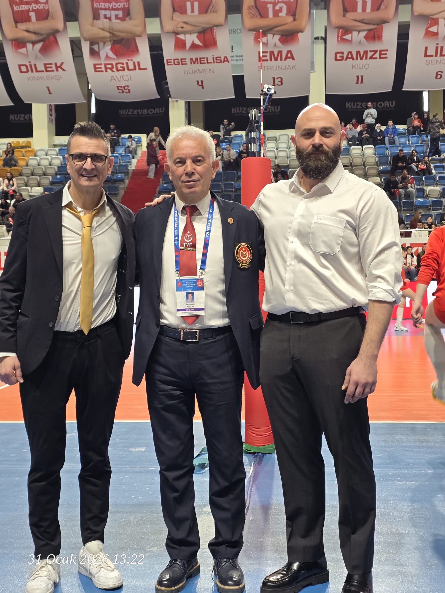 Whatsapp Image 2026 02 01 At 22.18.26 (1)