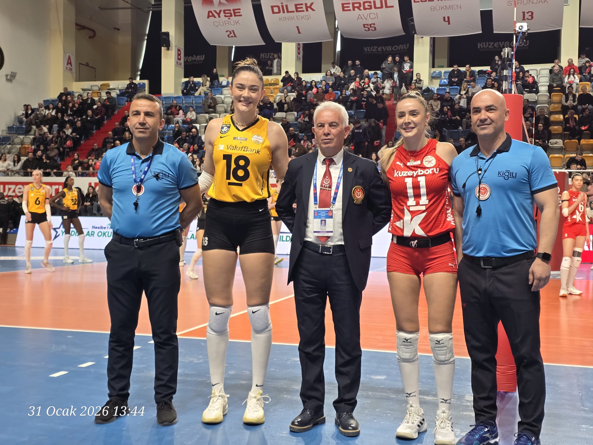 Whatsapp Image 2026 02 01 At 22.18.26 (2)