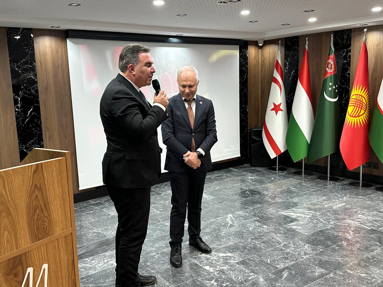 Whatsapp Image 2026 02 02 At 15.21.17-1