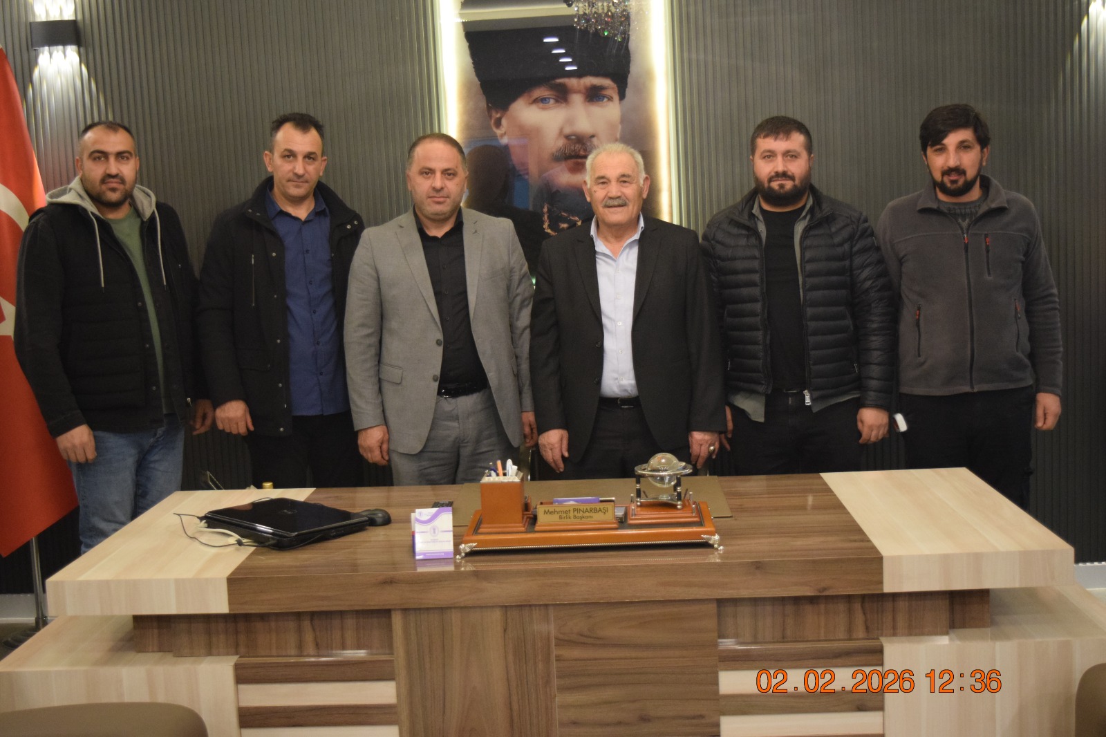 Whatsapp Image 2026 02 02 At 16.27.13 (1)