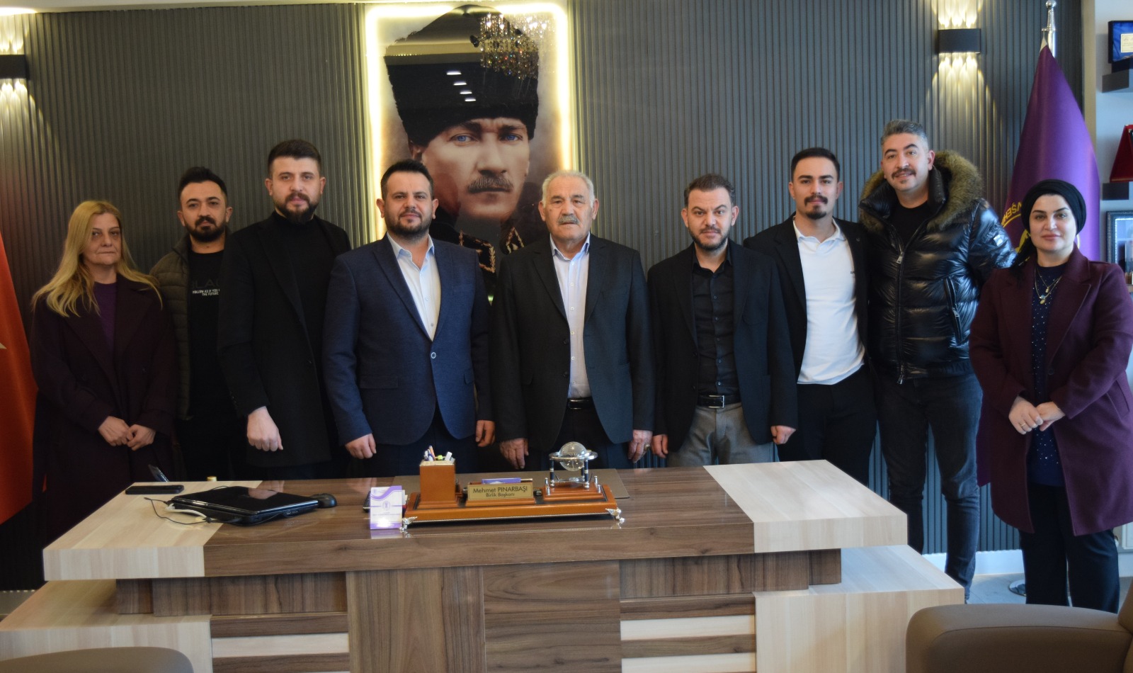 Whatsapp Image 2026 02 02 At 16.27.13 (2)