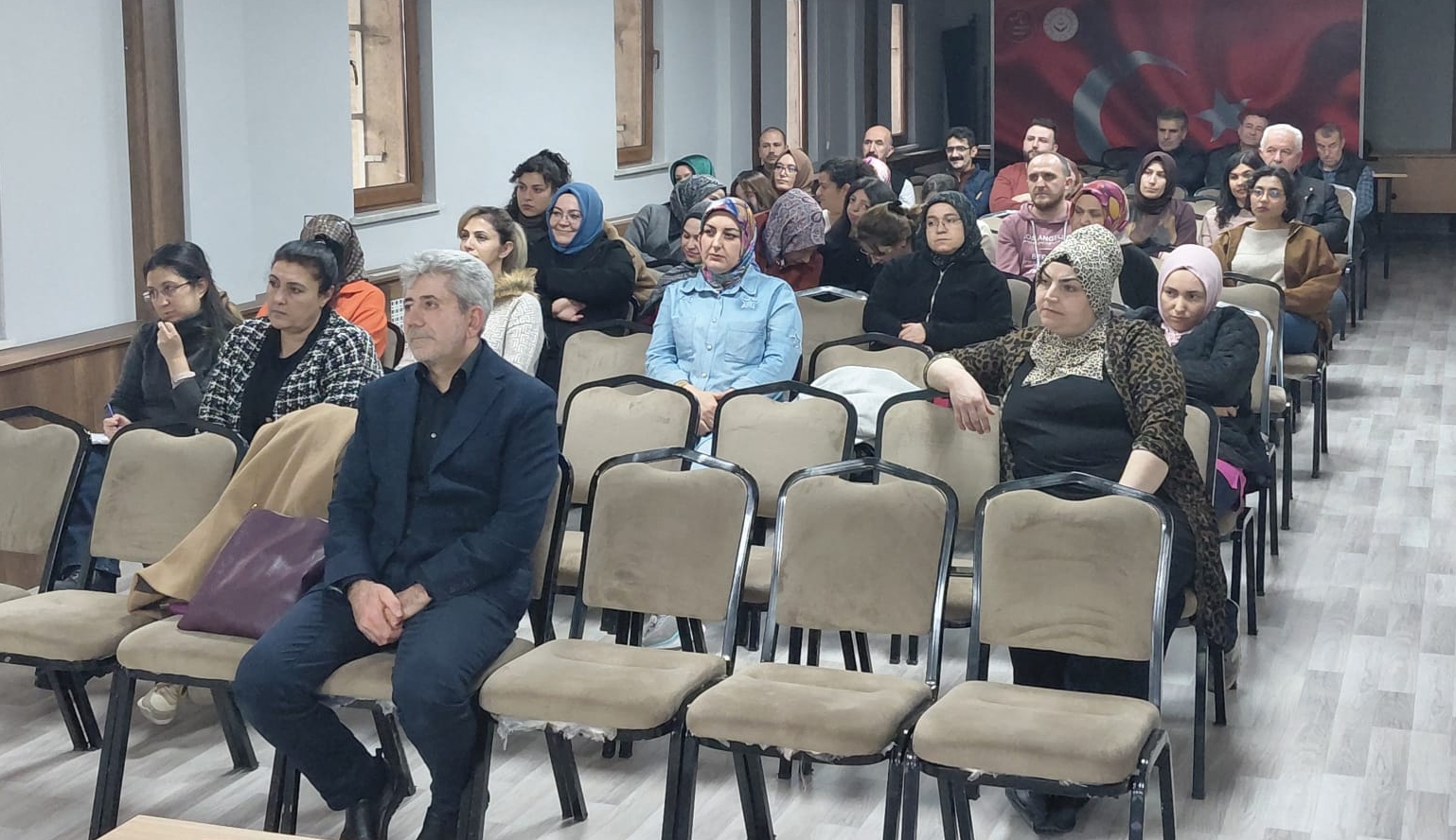 Whatsapp Image 2026 02 02 At 16.33.54 (1)