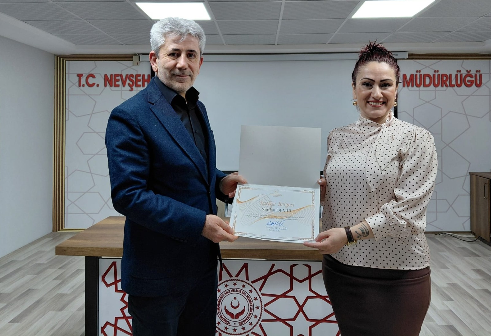 Whatsapp Image 2026 02 02 At 16.33.54 (2)