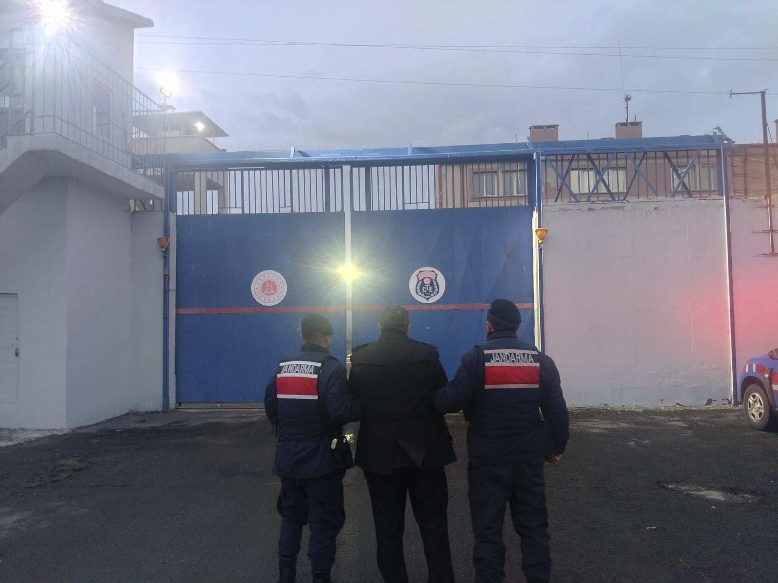 Whatsapp Image 2026 02 03 At 08.39.52