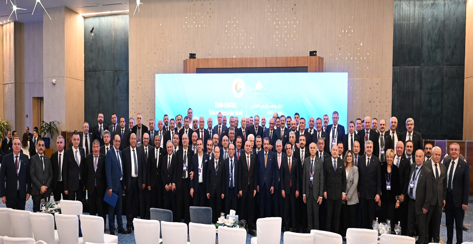 Whatsapp Image 2026 02 03 At 10.43.30