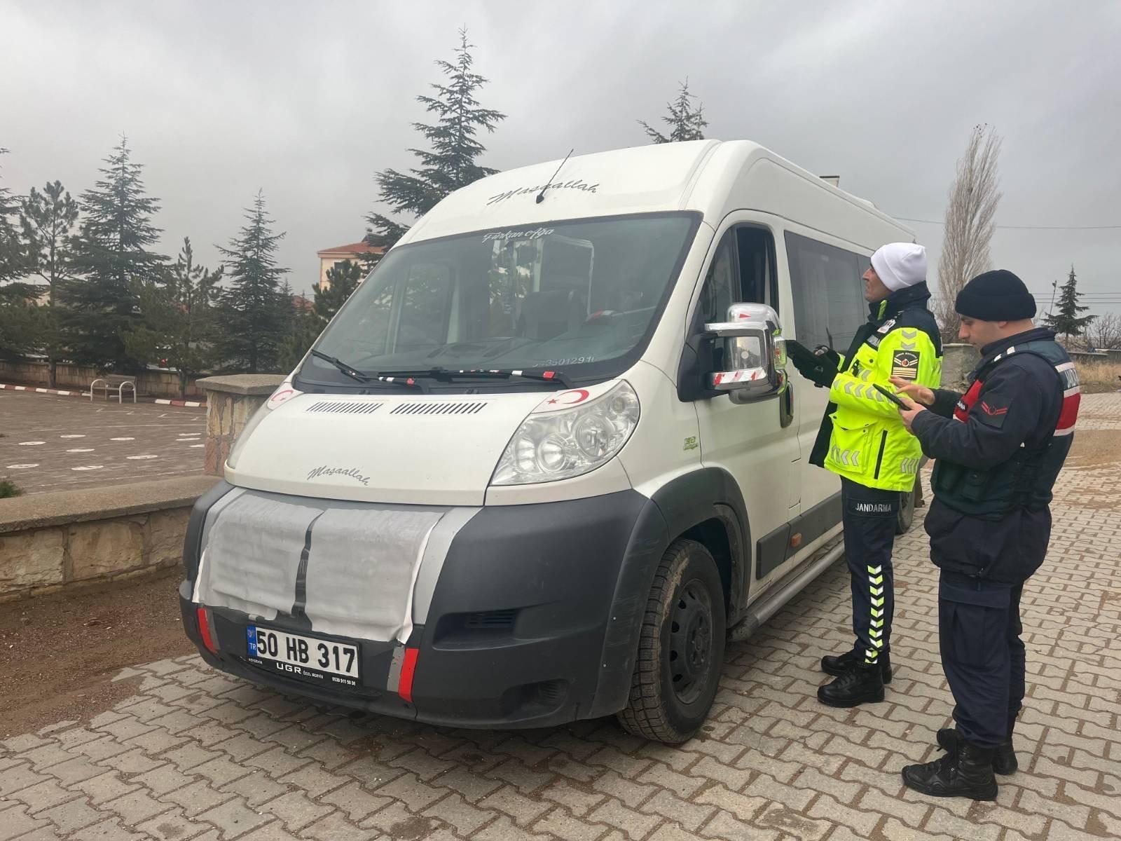 Whatsapp Image 2026 02 03 At 11.39.52 (1)