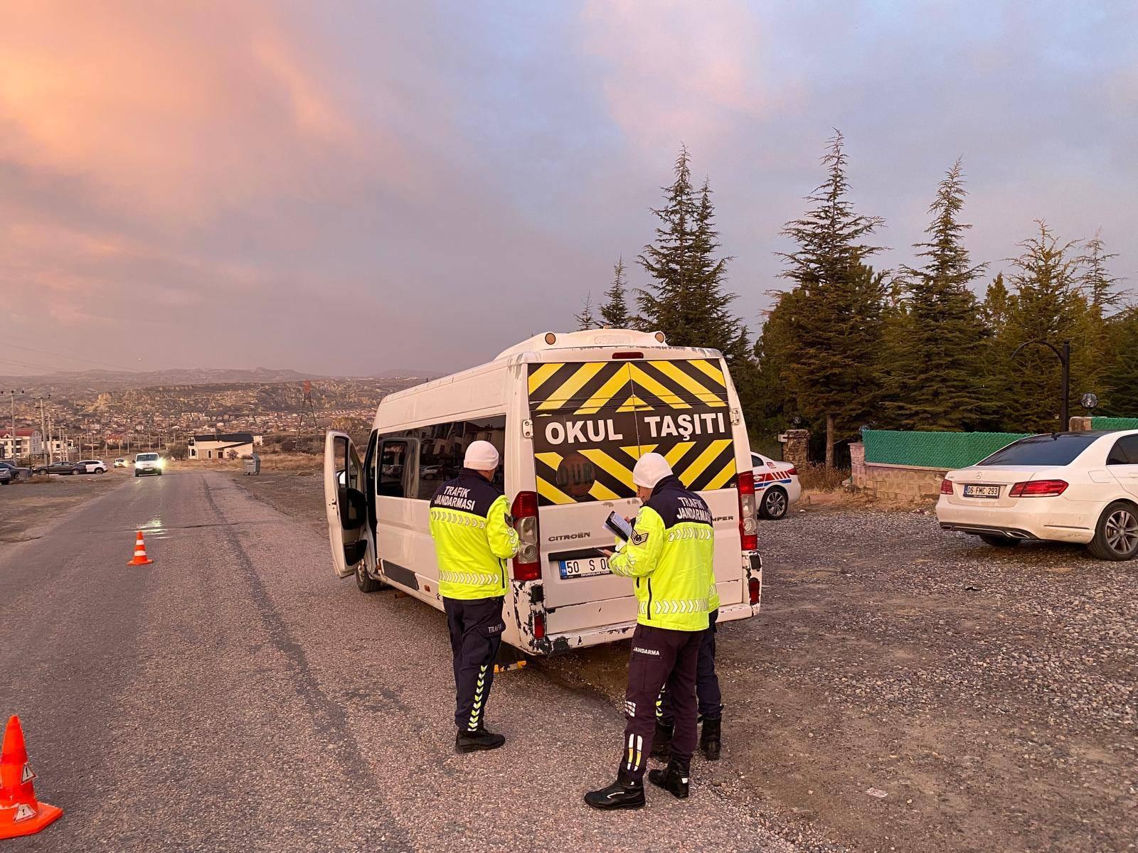 Whatsapp Image 2026 02 03 At 11.39.52