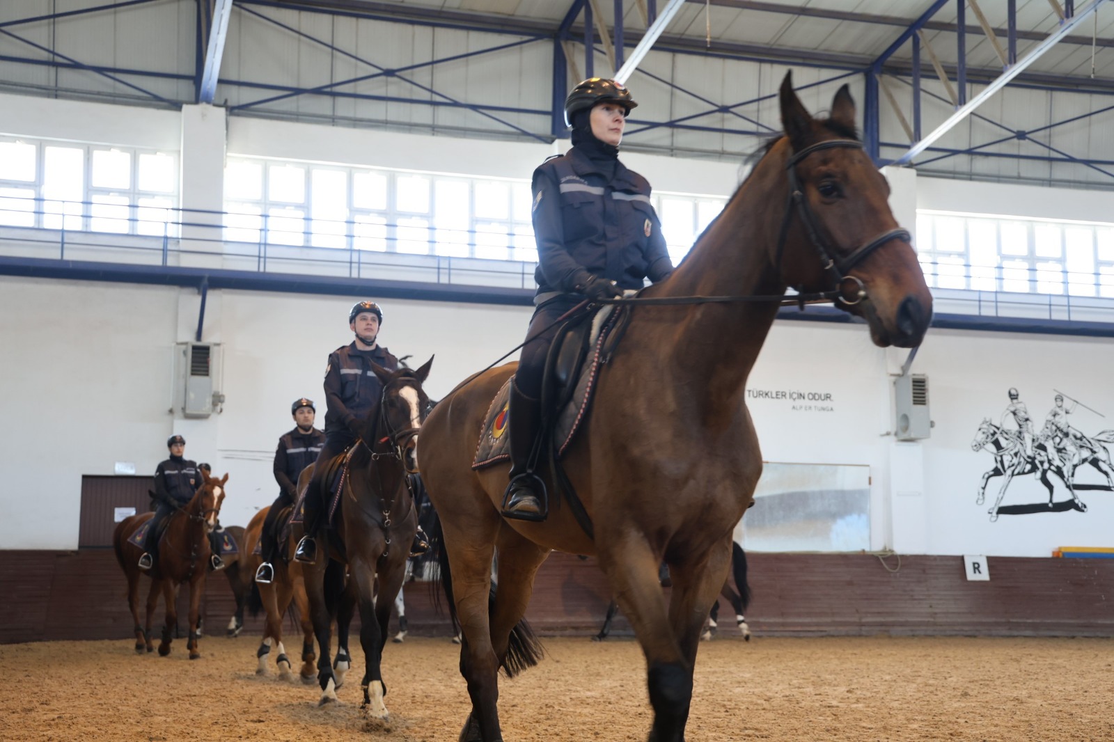 Whatsapp Image 2026 02 03 At 12.48.33