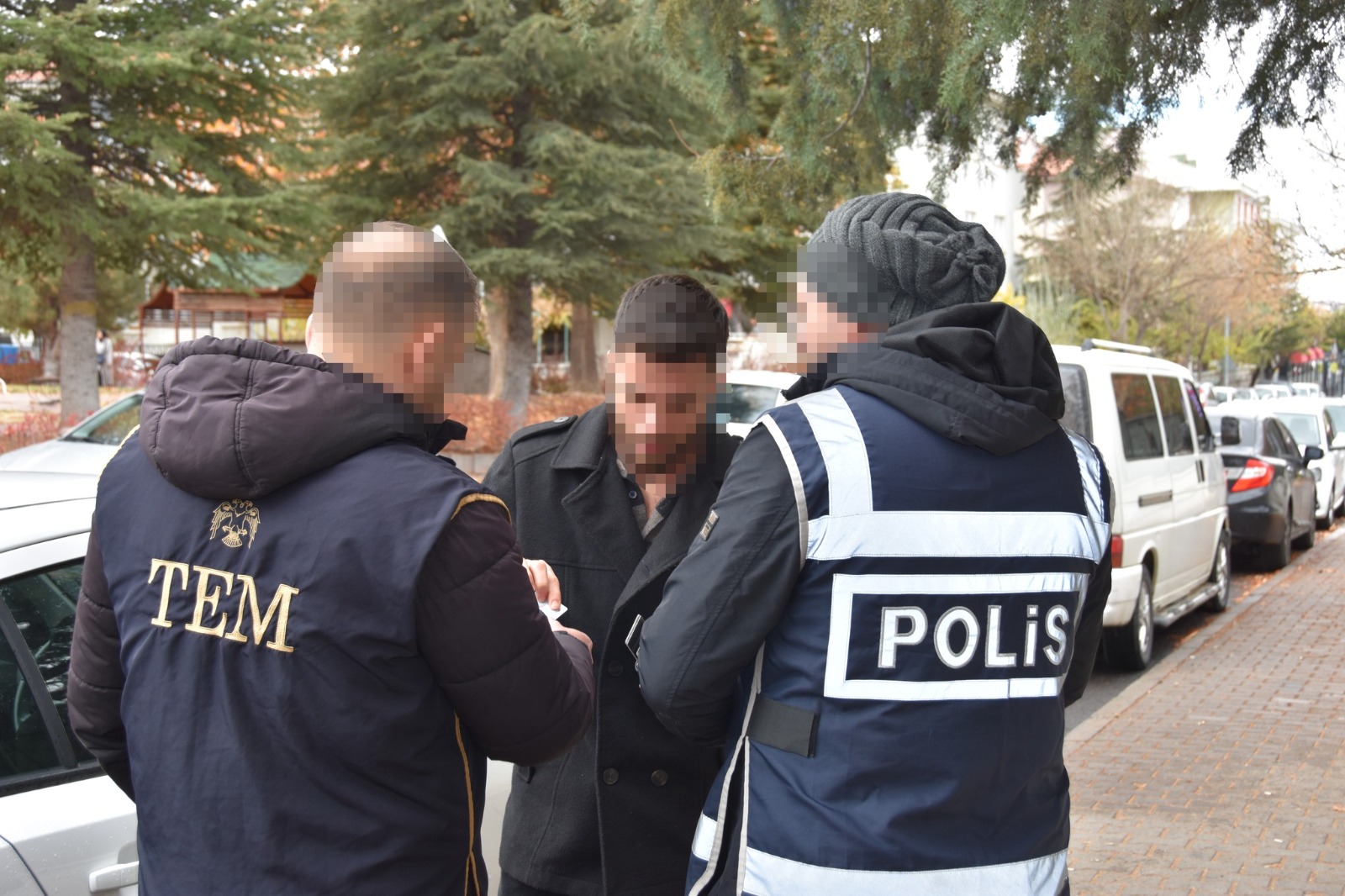 Whatsapp Image 2026 02 03 At 14.32.58 (2)