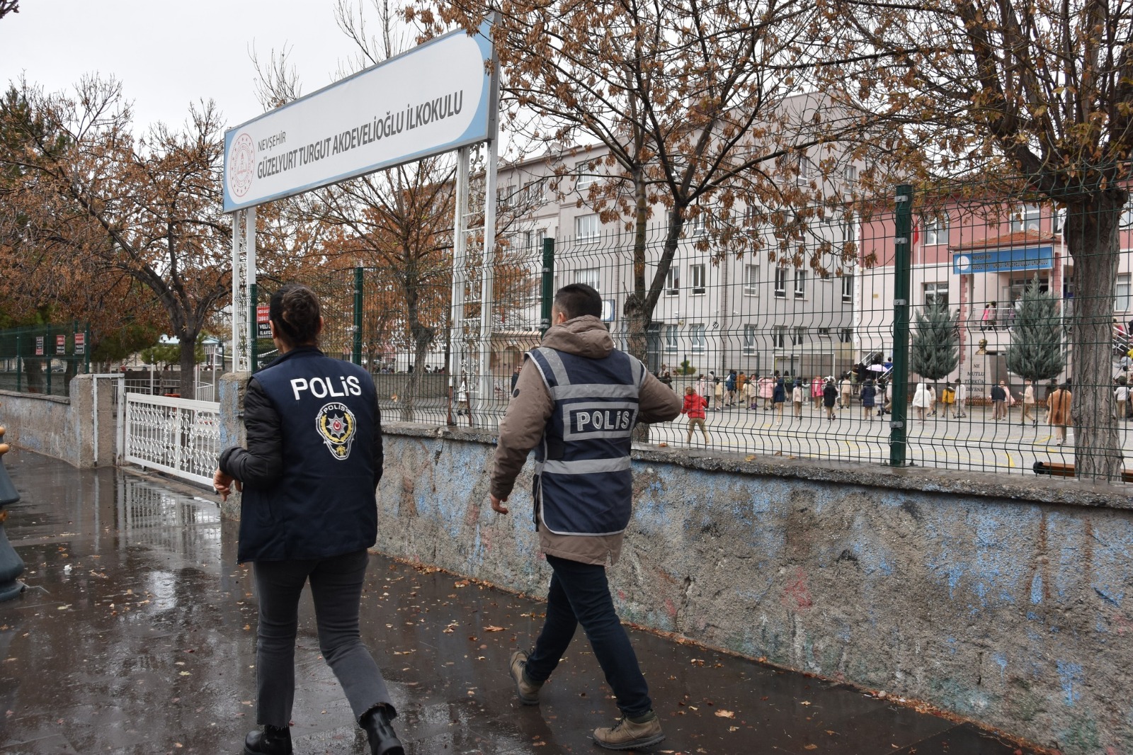 Whatsapp Image 2026 02 03 At 14.32.58 (3)