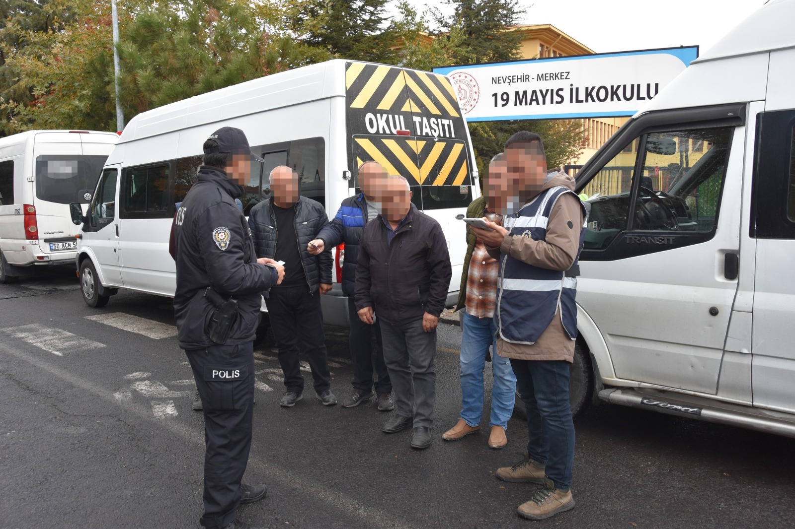 Whatsapp Image 2026 02 03 At 14.32.58