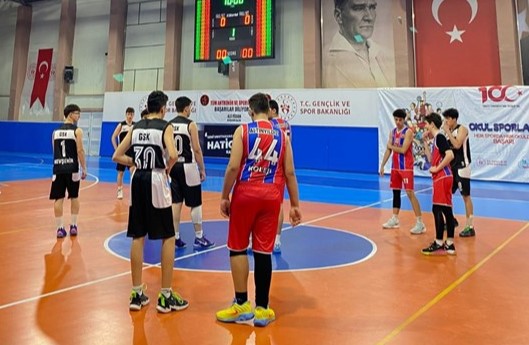 Whatsapp Image 2026 02 03 At 210945