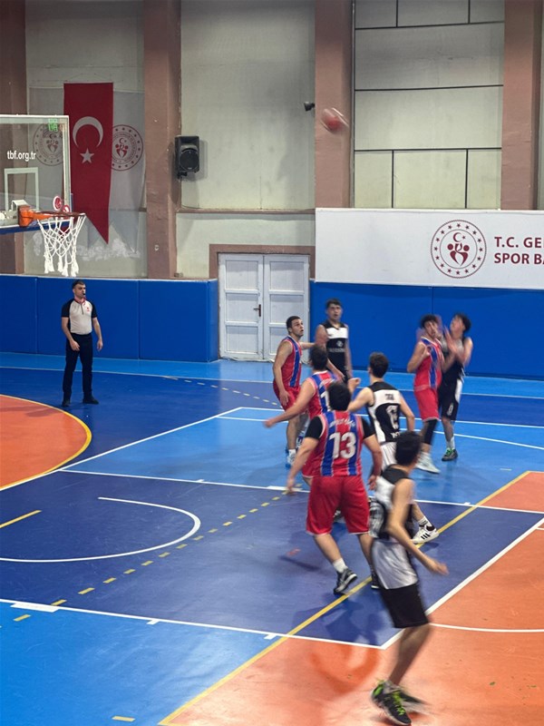 Whatsapp Image 2026 02 03 At 210946 2