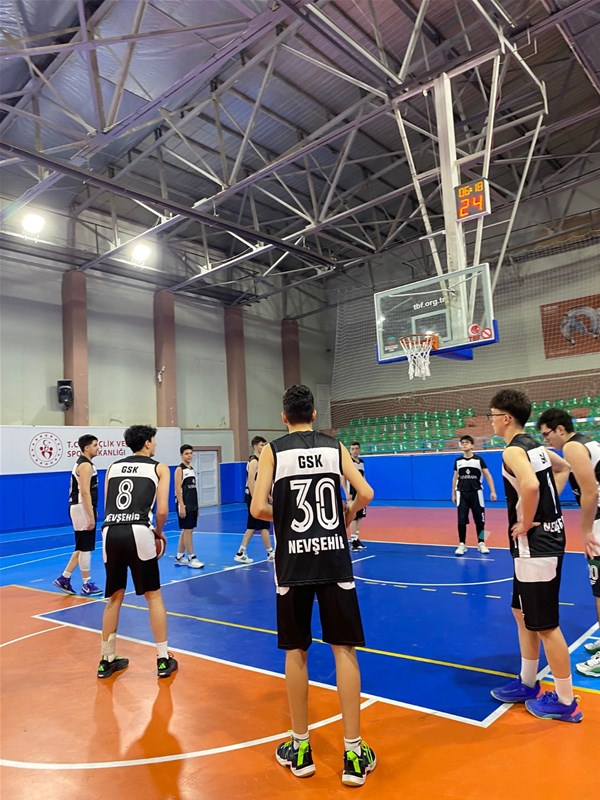 Whatsapp Image 2026 02 03 At 210946 3