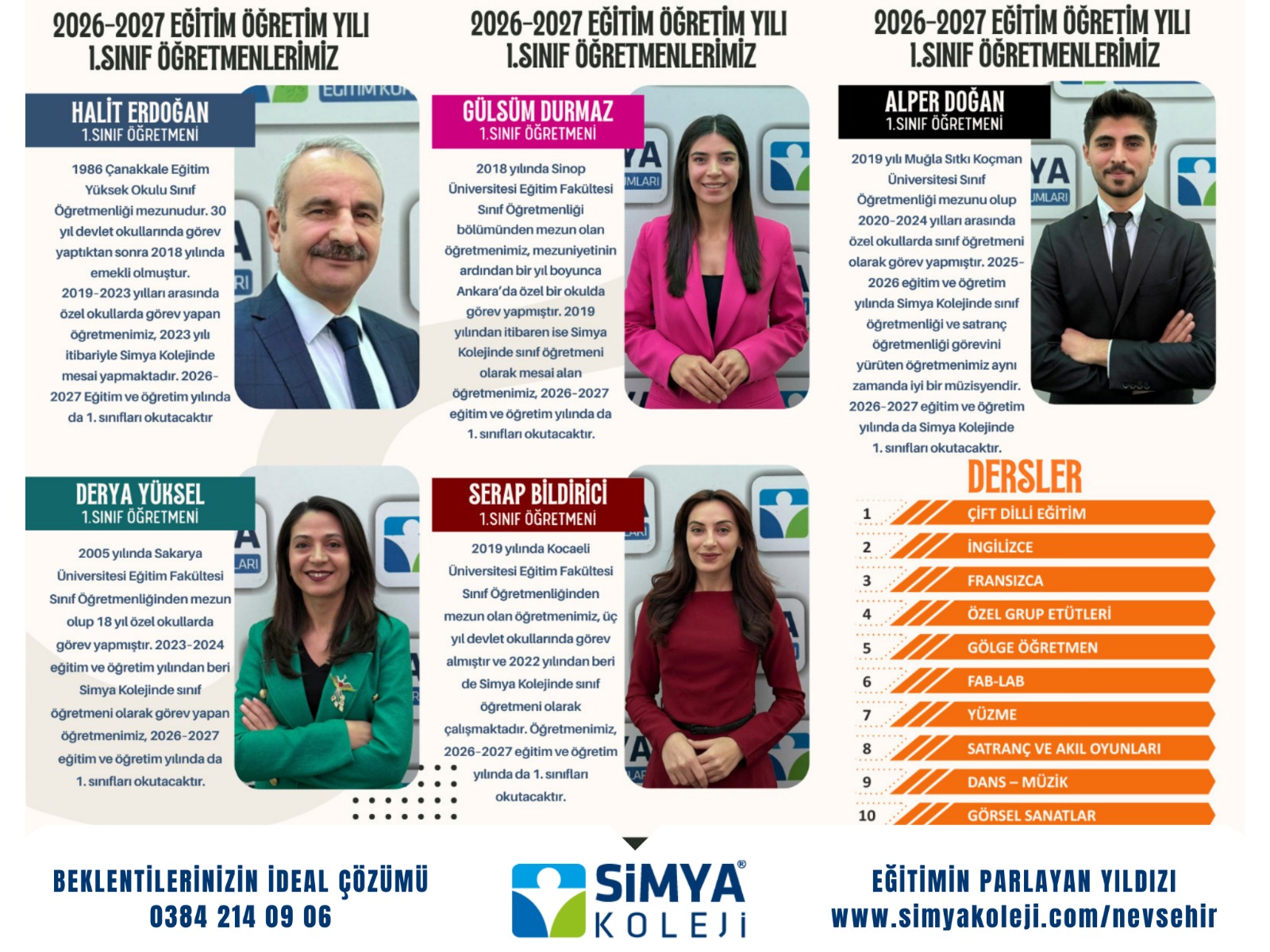 Whatsapp Image 2026 02 04 At 09.37.00