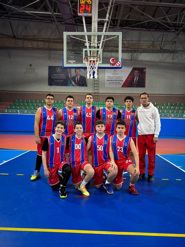 Whatsapp Image 2026 02 04 At 093953