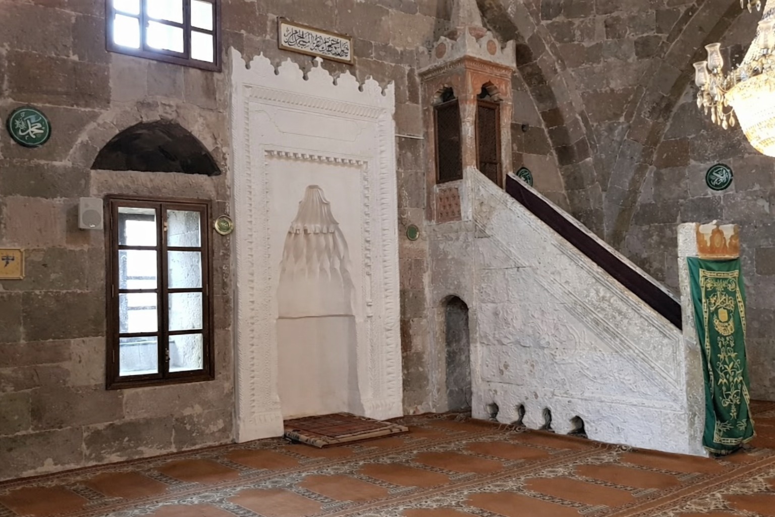 Whatsapp Image 2026 02 04 At 12.17.46 (1)