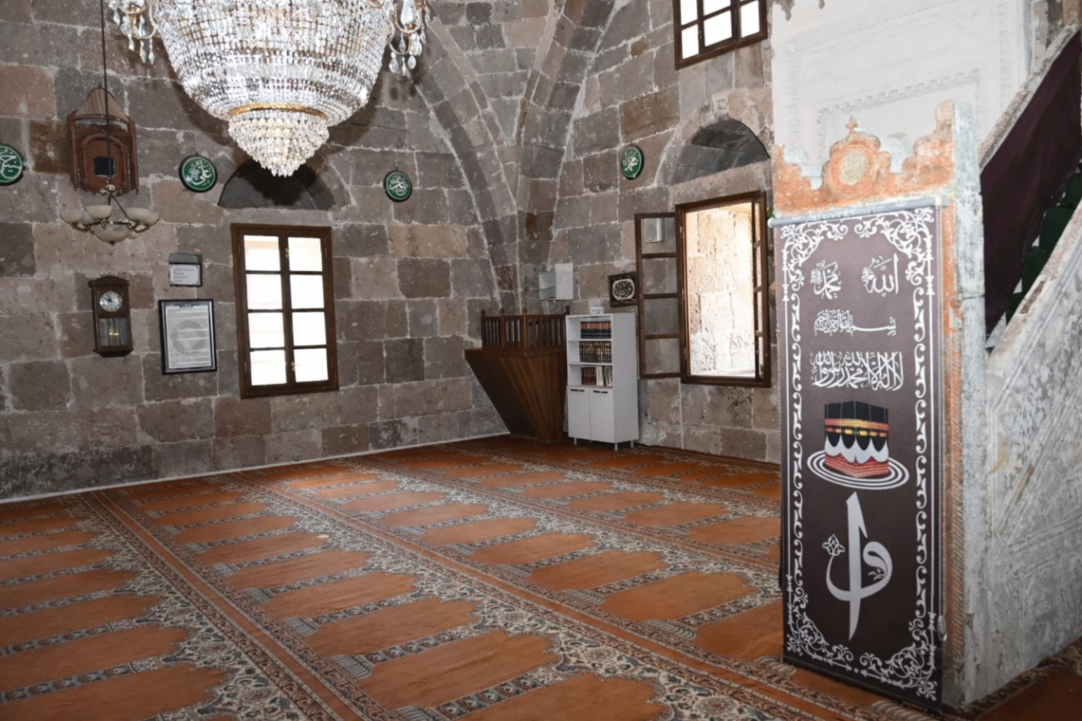 Whatsapp Image 2026 02 04 At 12.17.46