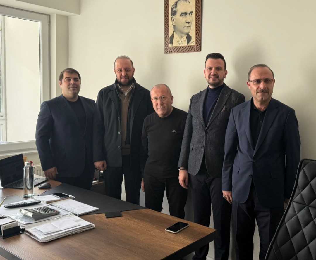 Whatsapp Image 2026 02 04 At 17.38.54