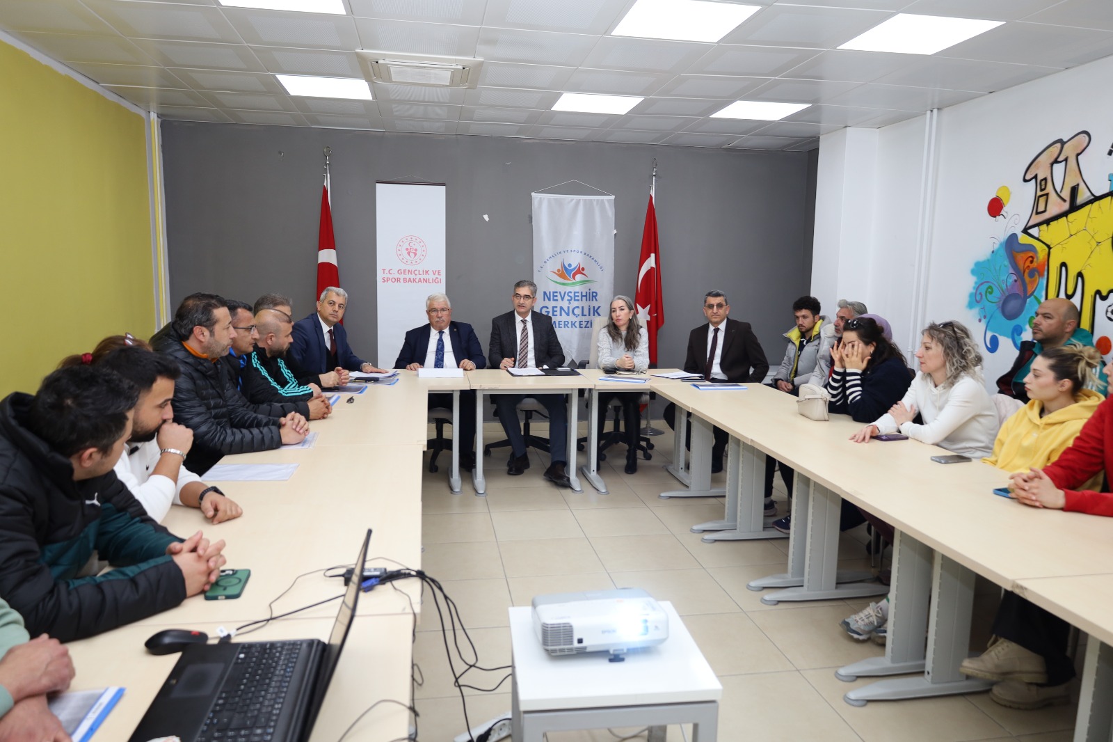 Whatsapp Image 2026 02 04 At 17.51.43 (2)