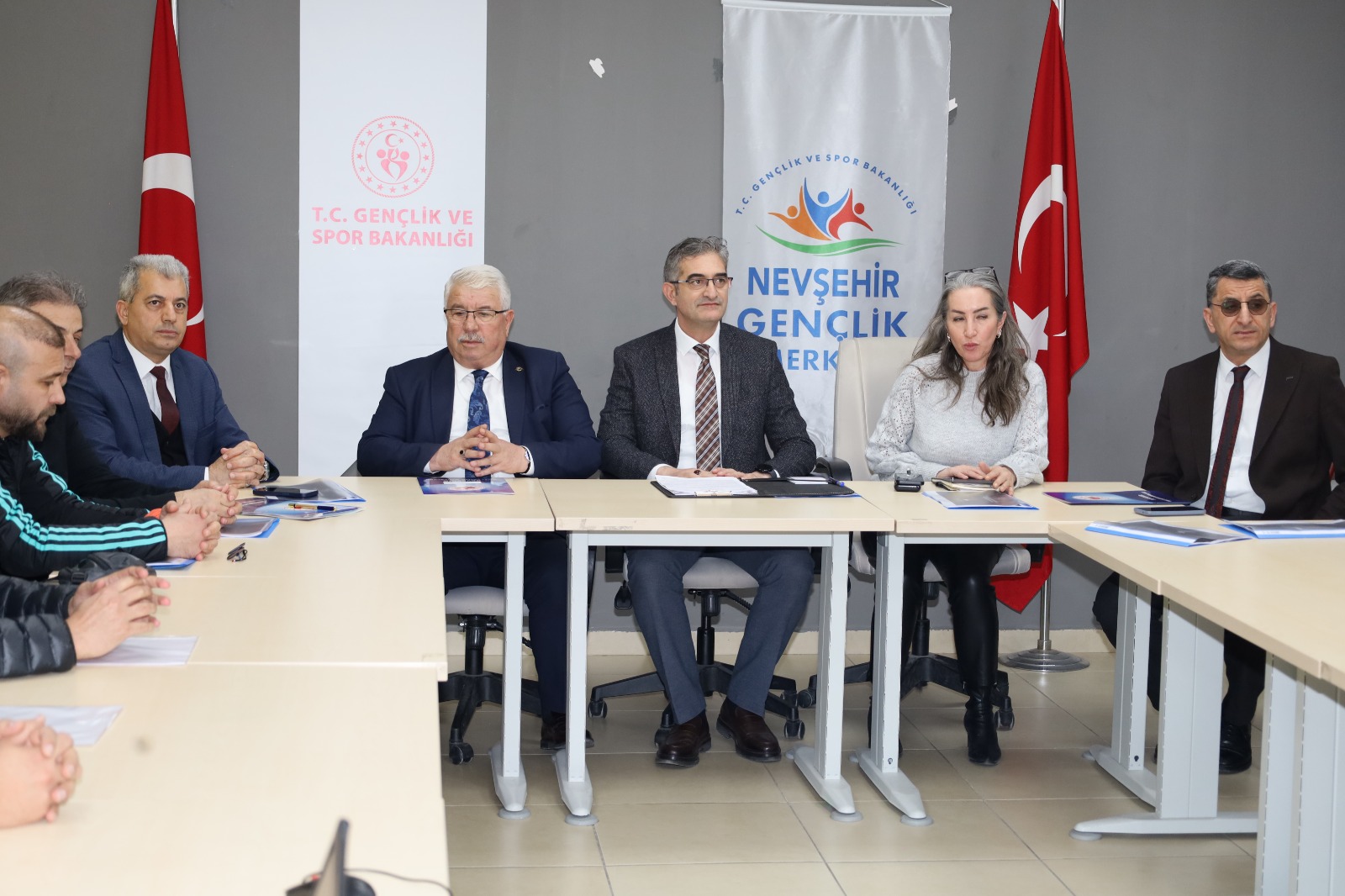 Whatsapp Image 2026 02 04 At 17.51.43 (4)