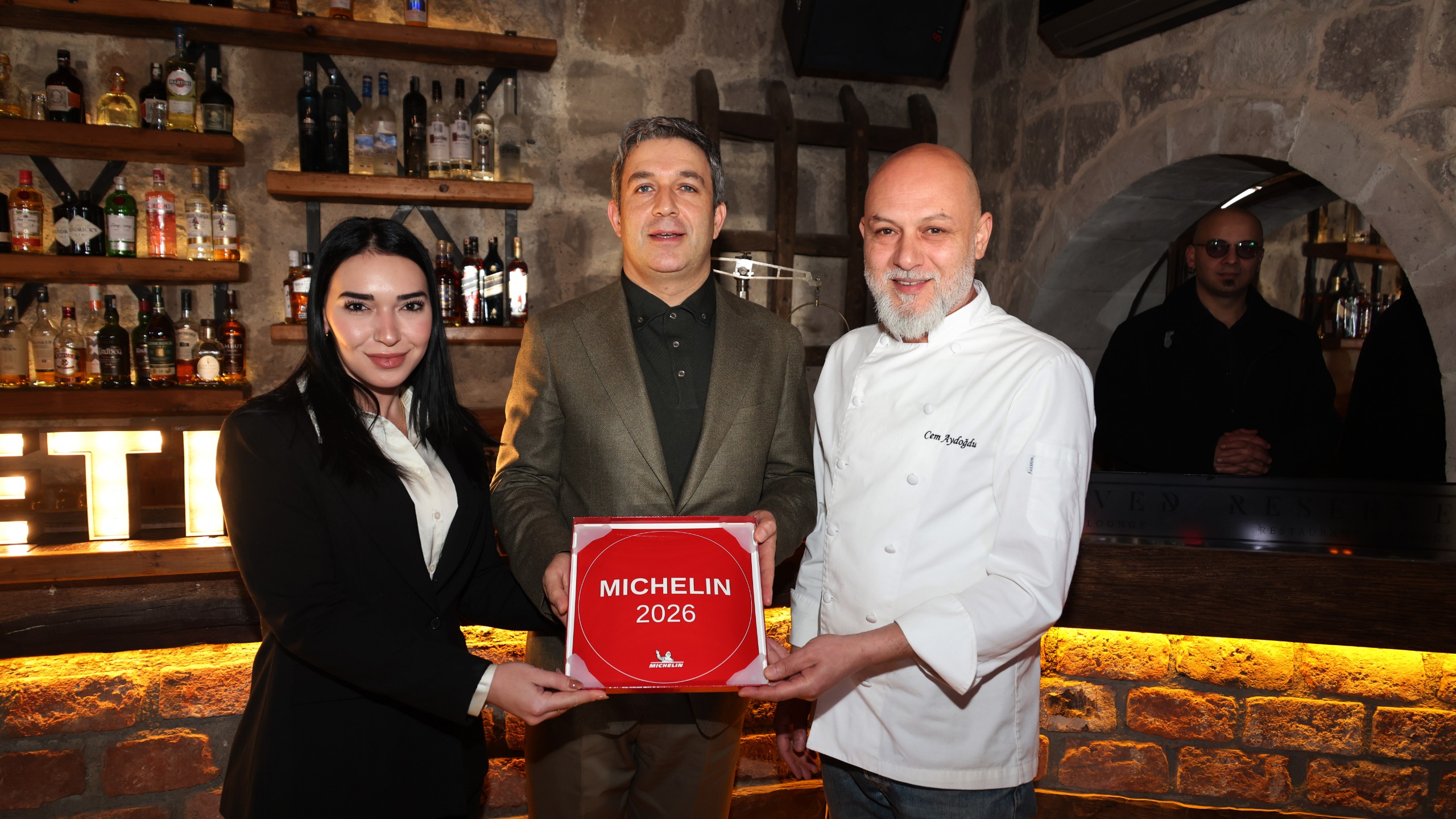 Whatsapp Image 2026 02 04 At 18.49.09