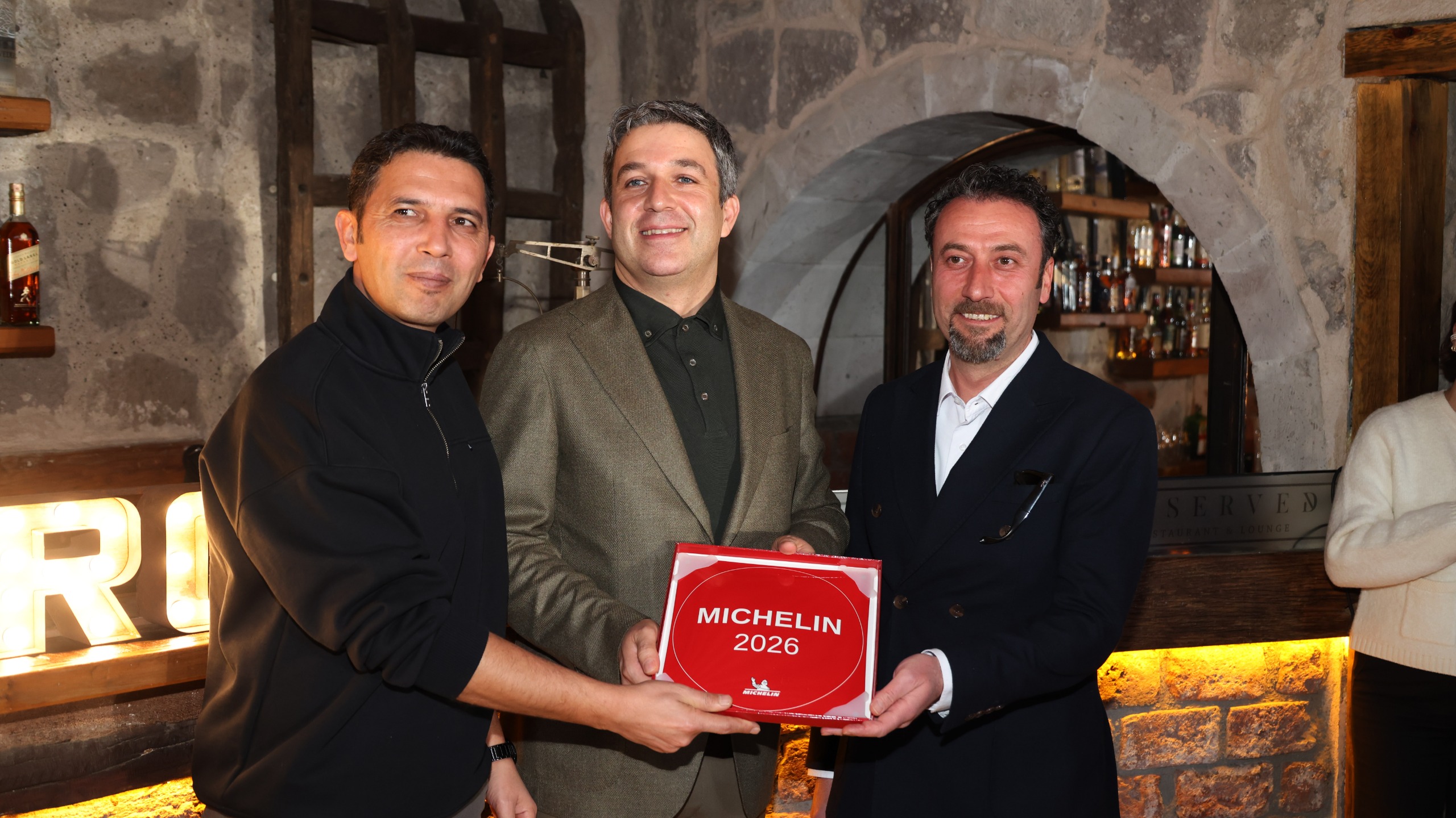 Whatsapp Image 2026 02 04 At 18.49.14