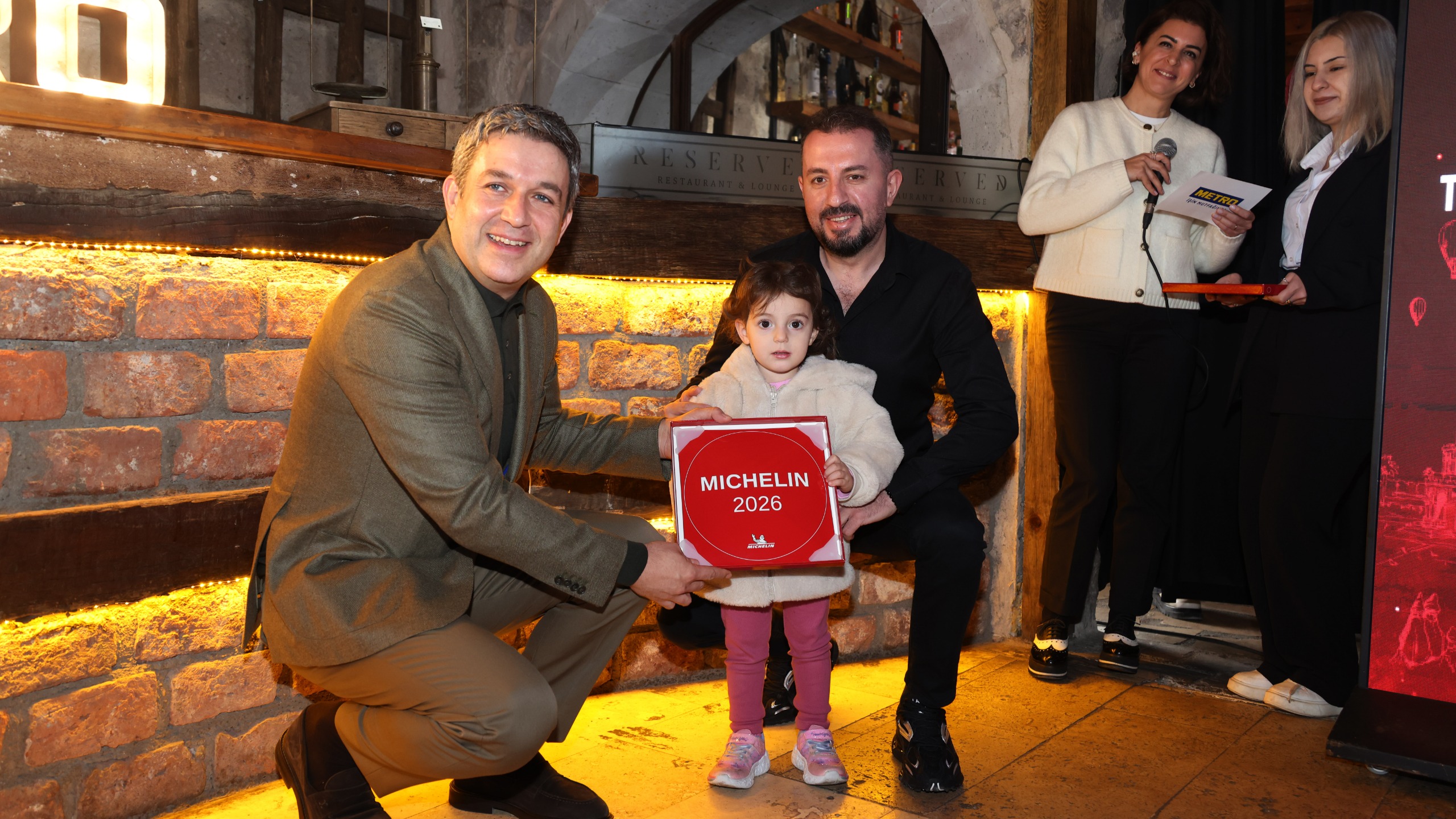 Whatsapp Image 2026 02 04 At 18.49.15 (1)