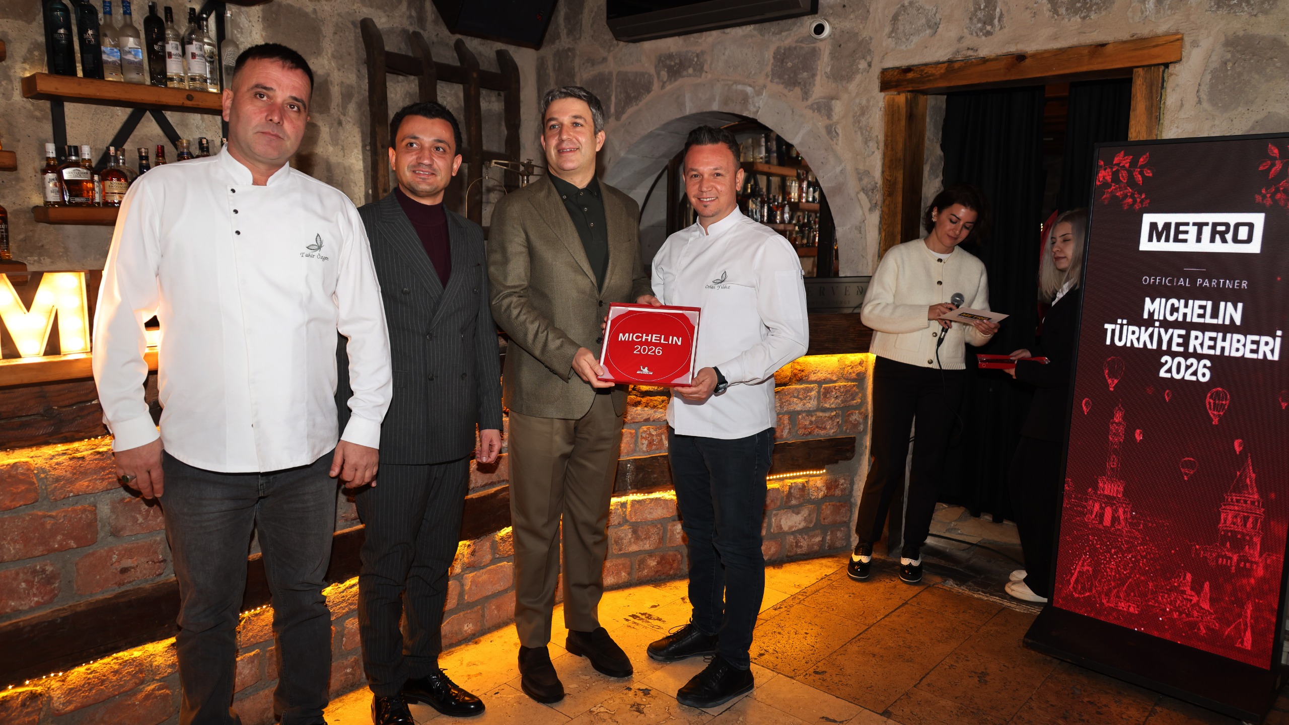 Whatsapp Image 2026 02 04 At 18.49.15