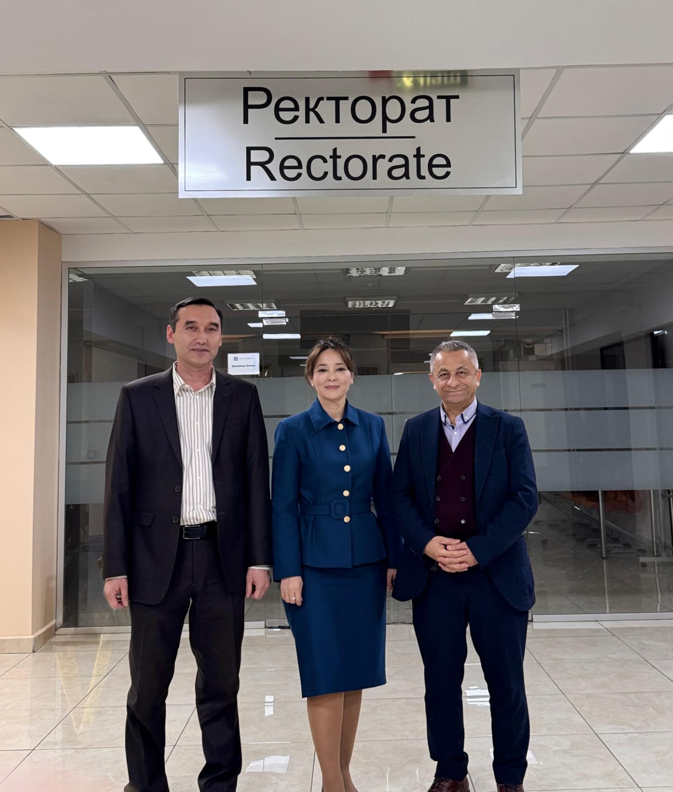 Whatsapp Image 2026 02 04 At 21.11.06 (1)