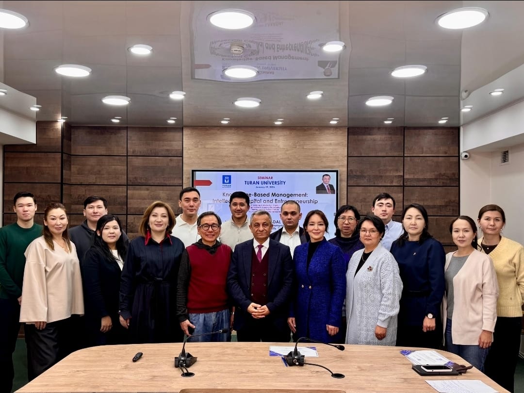 Whatsapp Image 2026 02 04 At 21.11.06 (2)