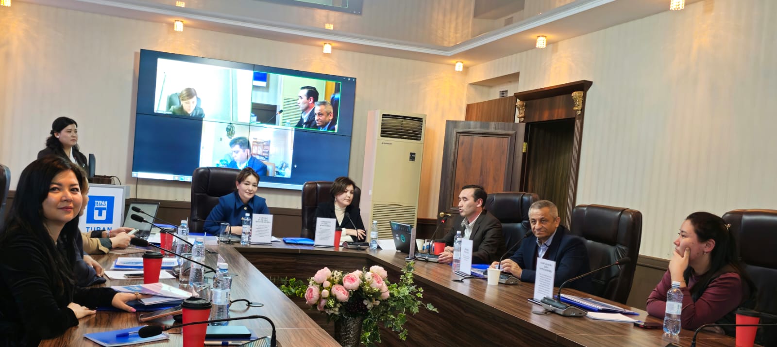 Whatsapp Image 2026 02 04 At 21.11.06