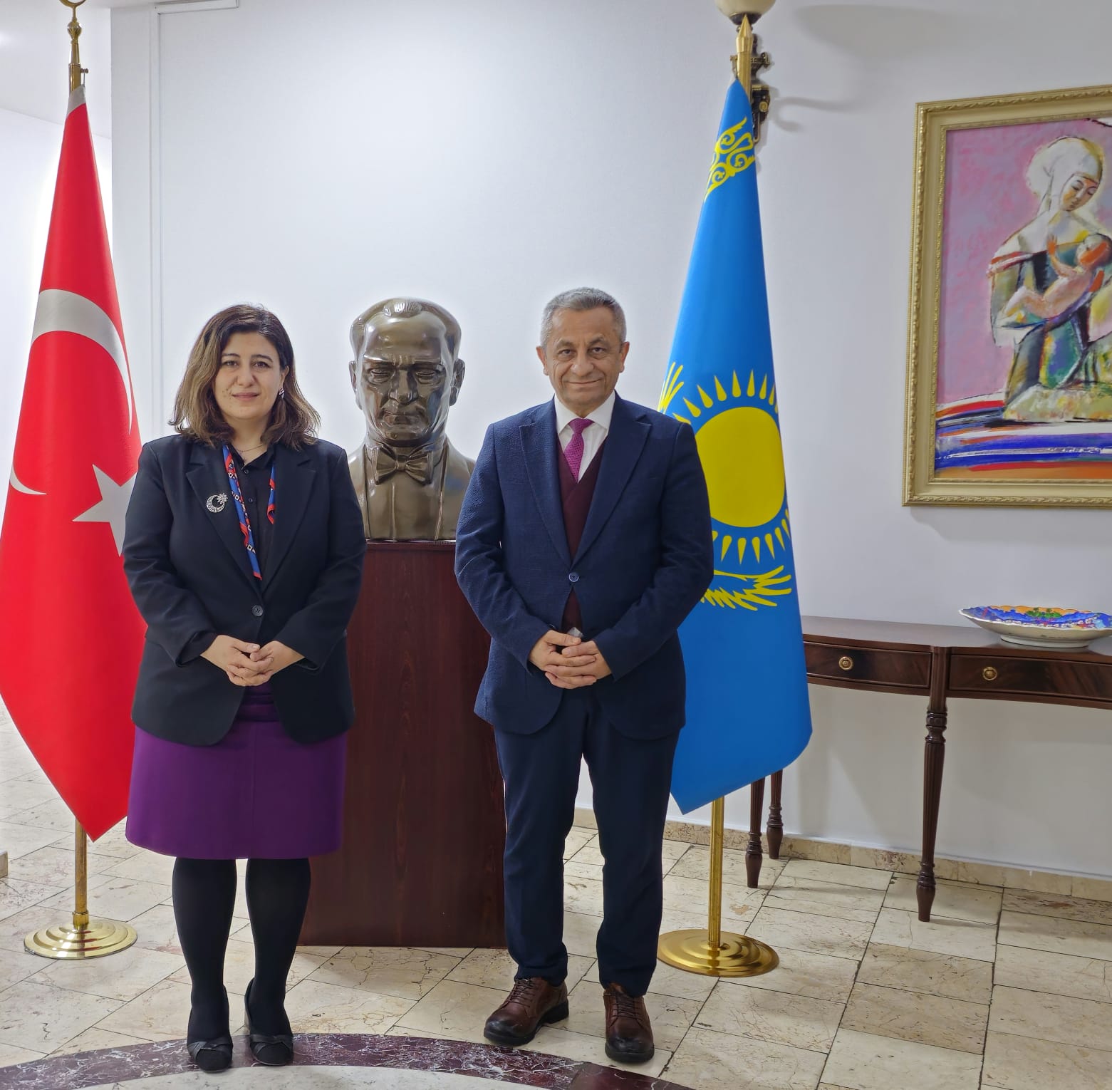 Whatsapp Image 2026 02 04 At 21.11.07 (1)