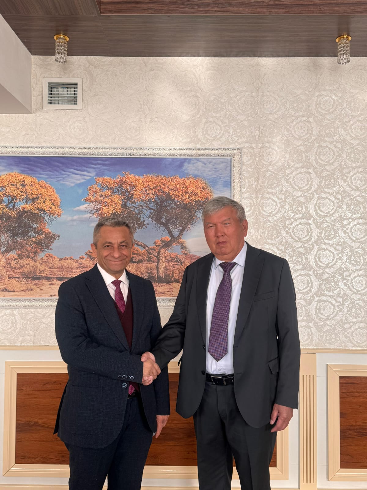 Whatsapp Image 2026 02 04 At 21.11.07