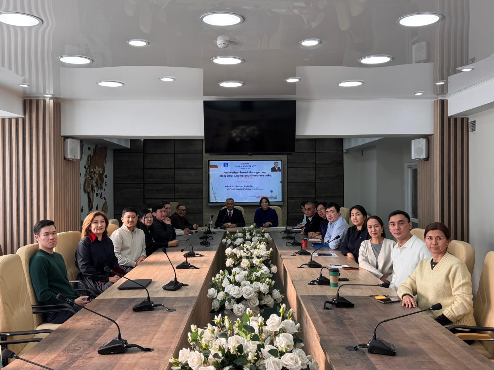 Whatsapp Image 2026 02 04 At 21.11.08 (1)