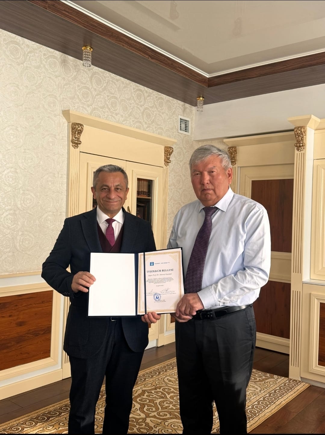 Whatsapp Image 2026 02 04 At 21.11.08