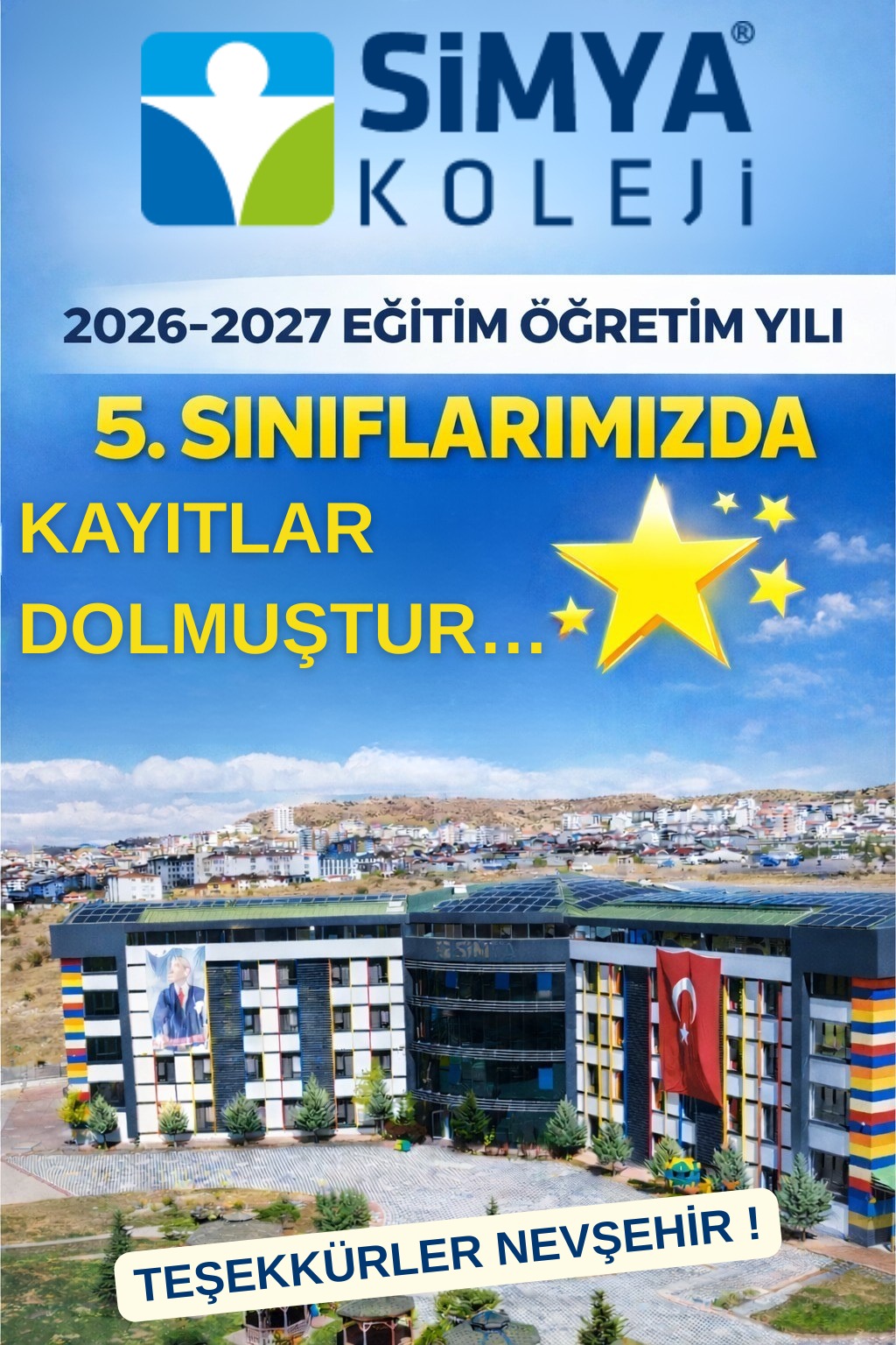 Whatsapp Image 2026 02 05 At 10.45.47(1)