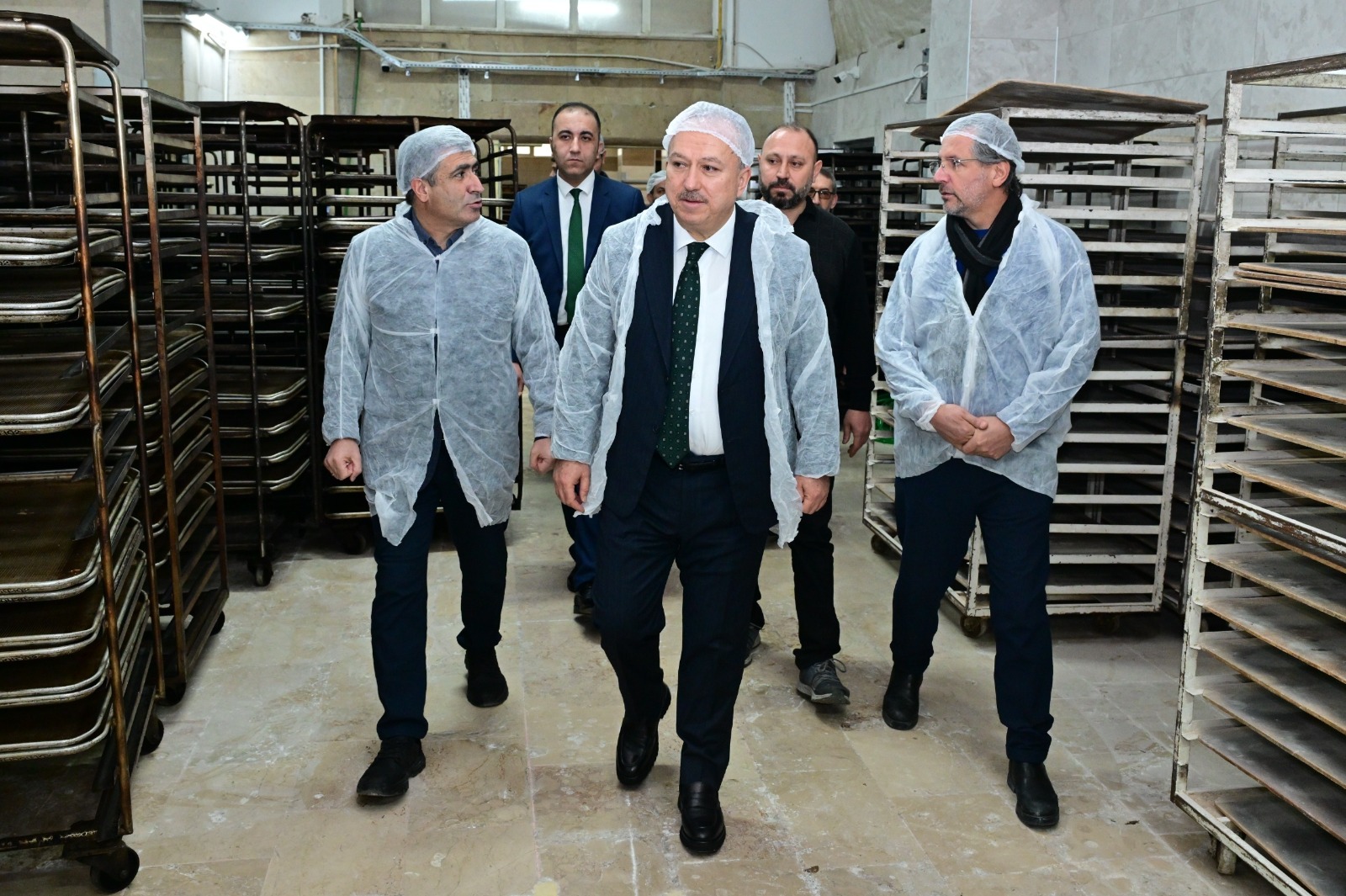 Whatsapp Image 2026 02 05 At 10.49.30 (2)