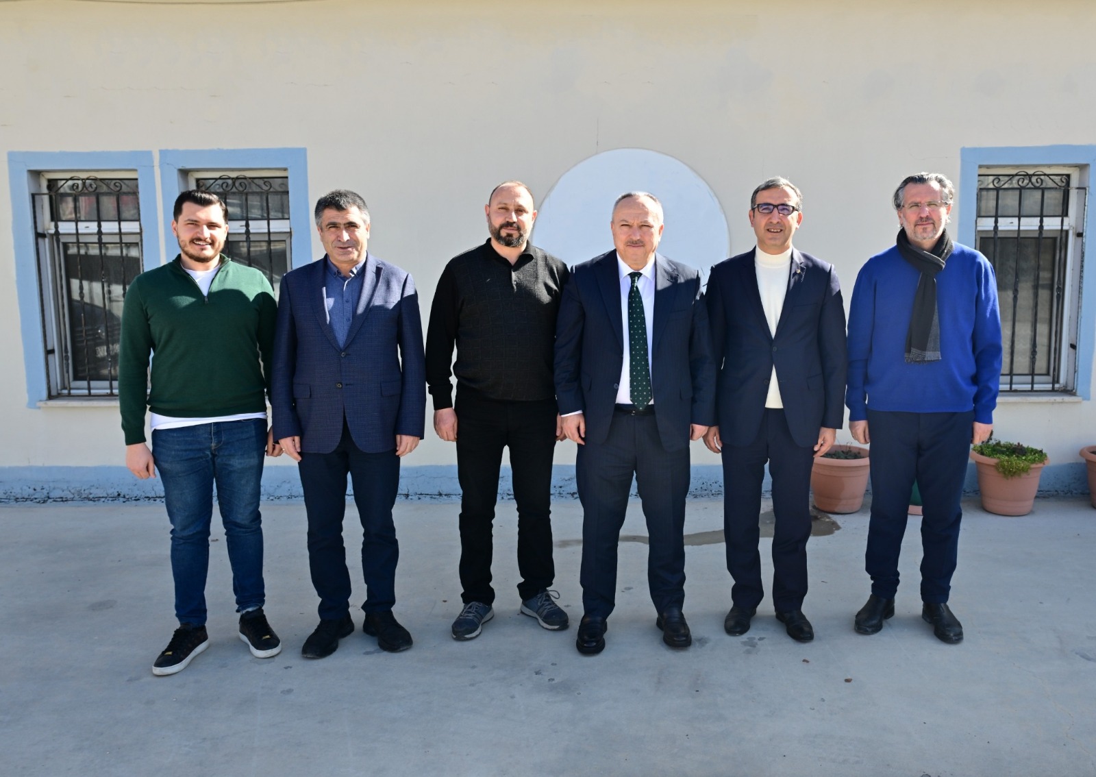 Whatsapp Image 2026 02 05 At 10.49.30 (3)