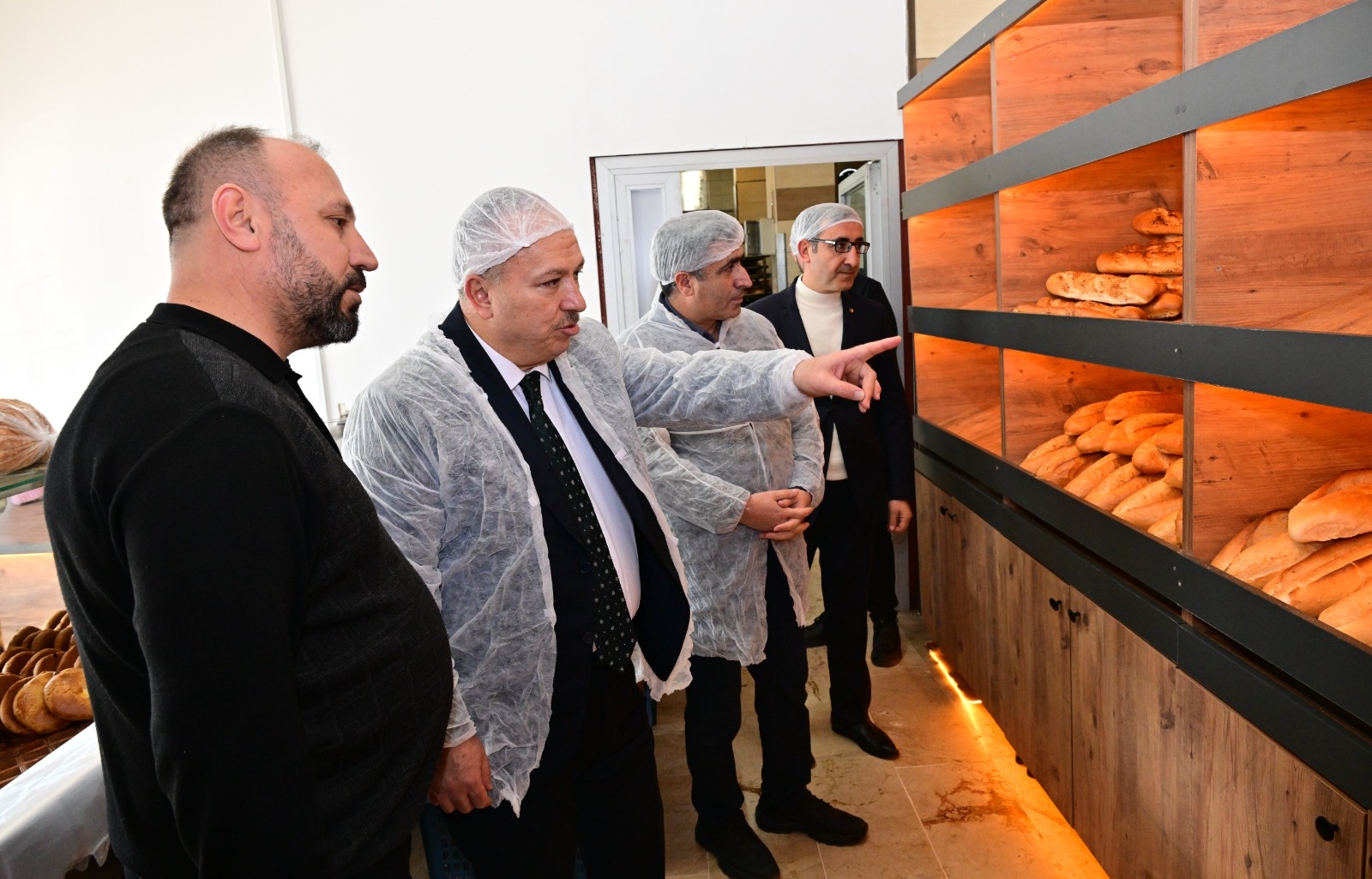 Whatsapp Image 2026 02 05 At 10.49.30