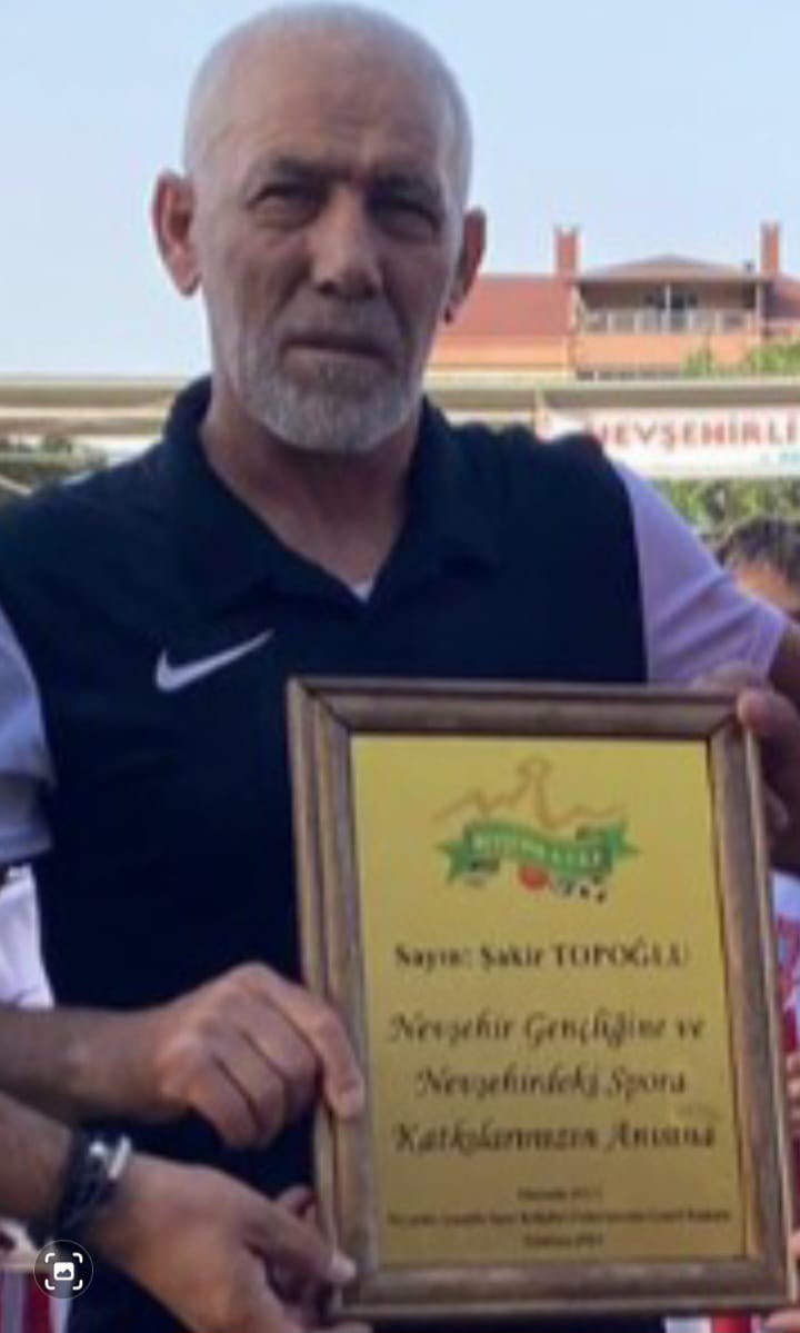 Whatsapp Image 2026 02 05 At 14.22.09 (1)