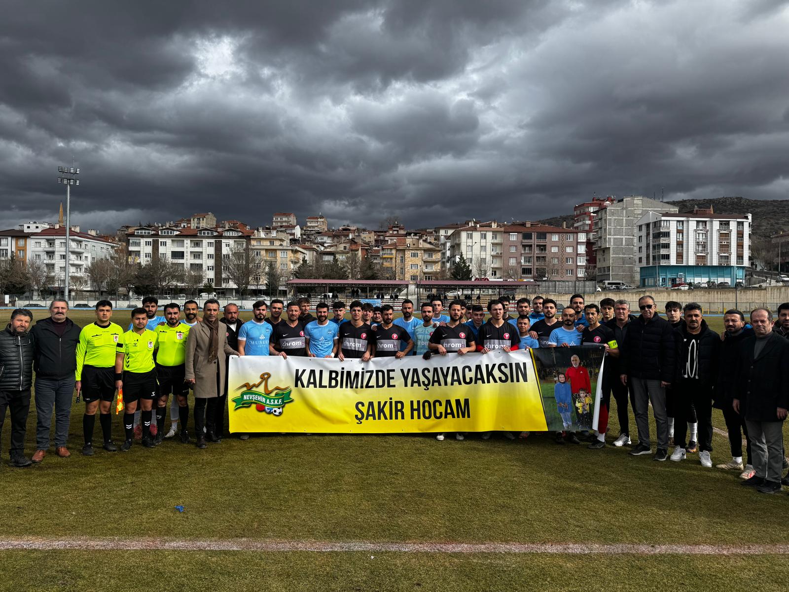 Whatsapp Image 2026 02 05 At 14.22.11 (1)