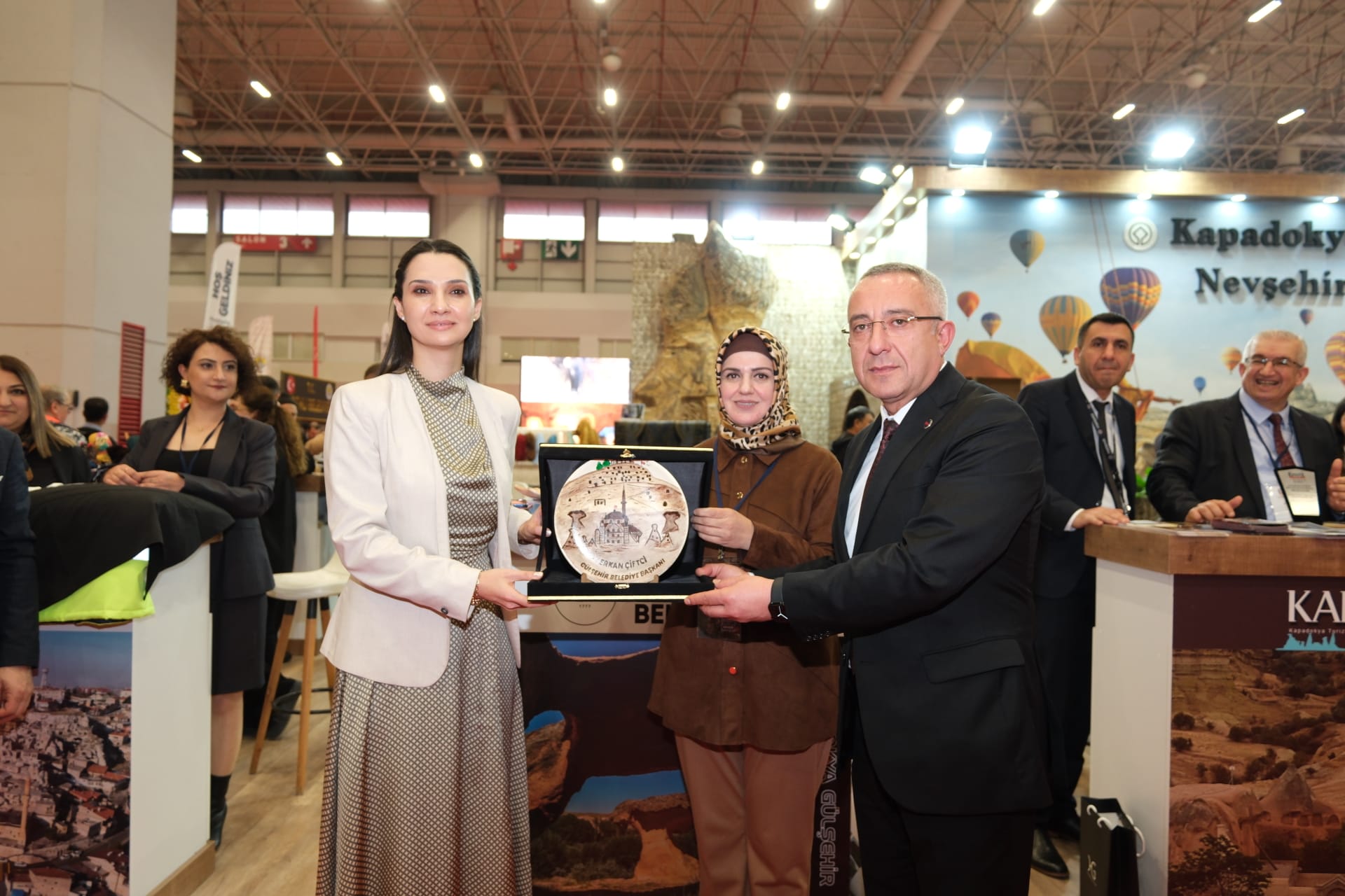 Whatsapp Image 2026 02 05 At 15.10.52 (2)