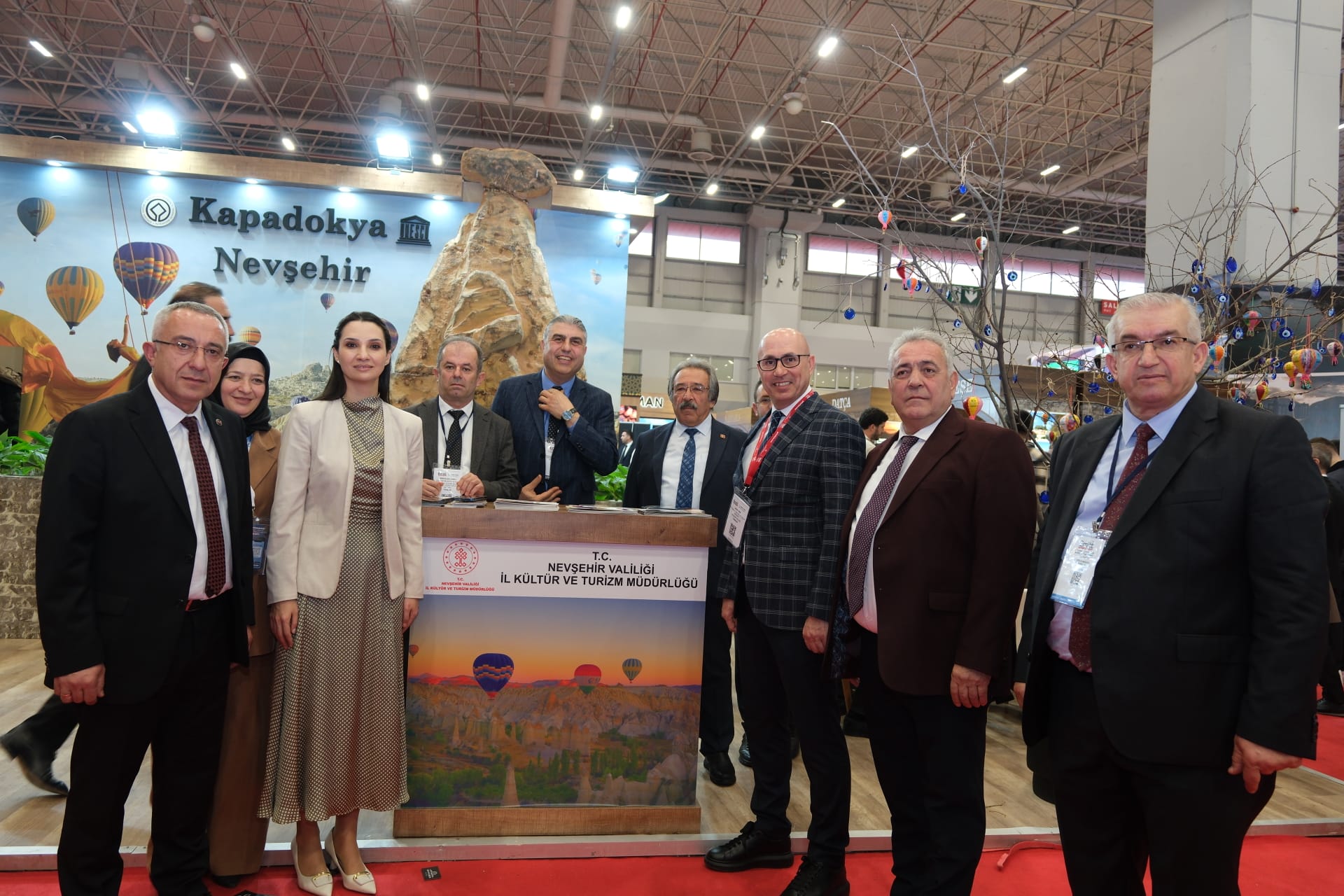 Whatsapp Image 2026 02 05 At 15.10.52