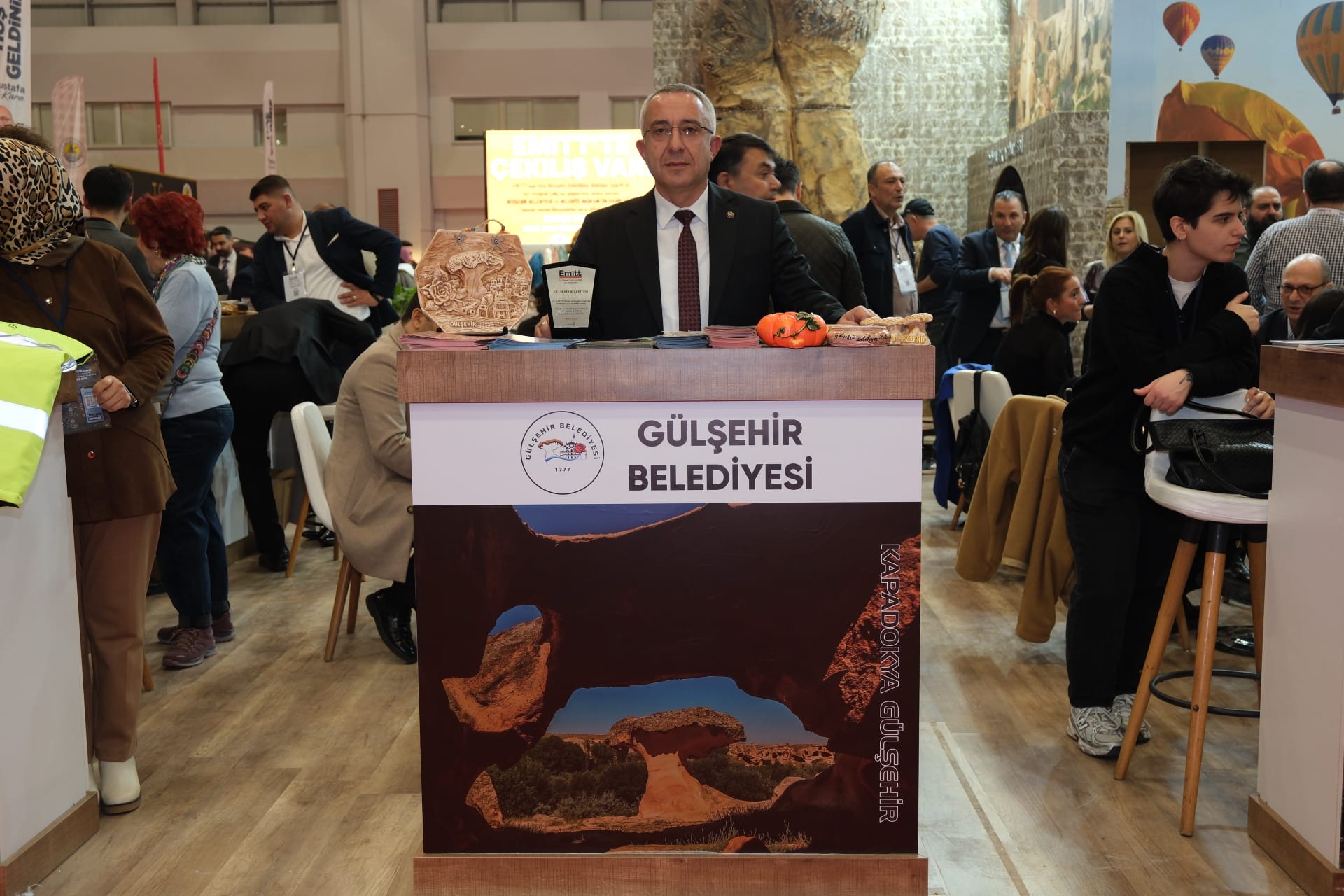 Whatsapp Image 2026 02 05 At 15.10.53 (2)